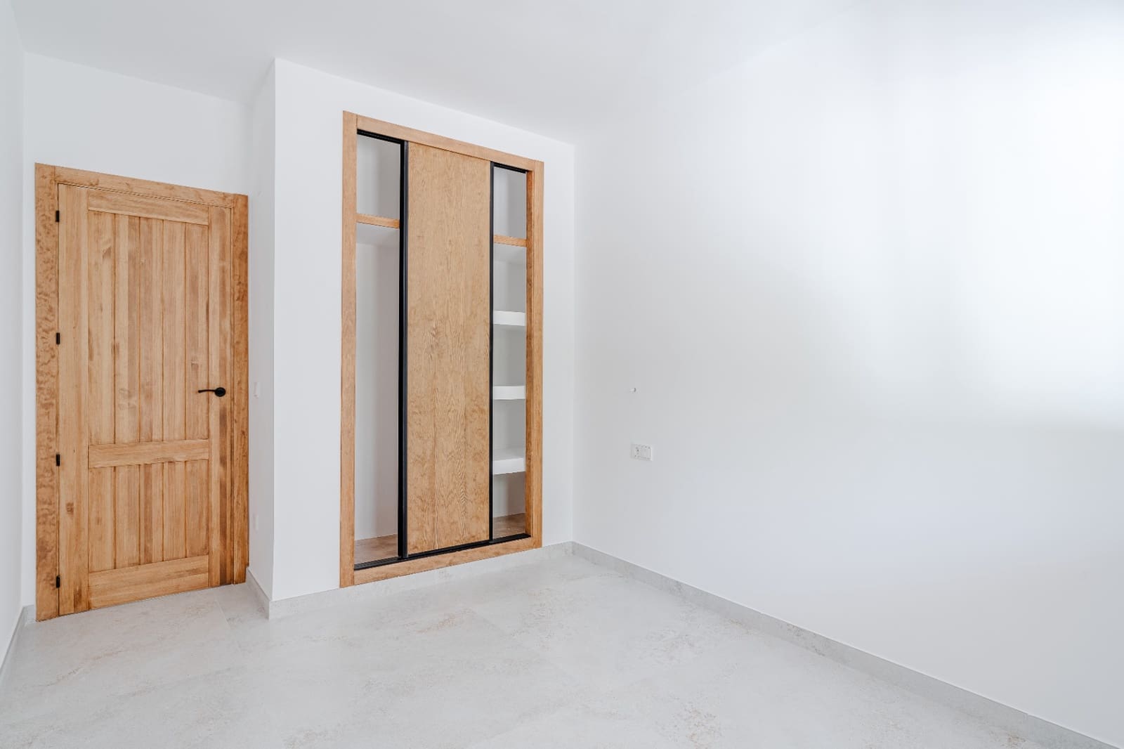 2 bedroom Bungalow for sale in Benissa - € 385,000 (Ref: 10180789)