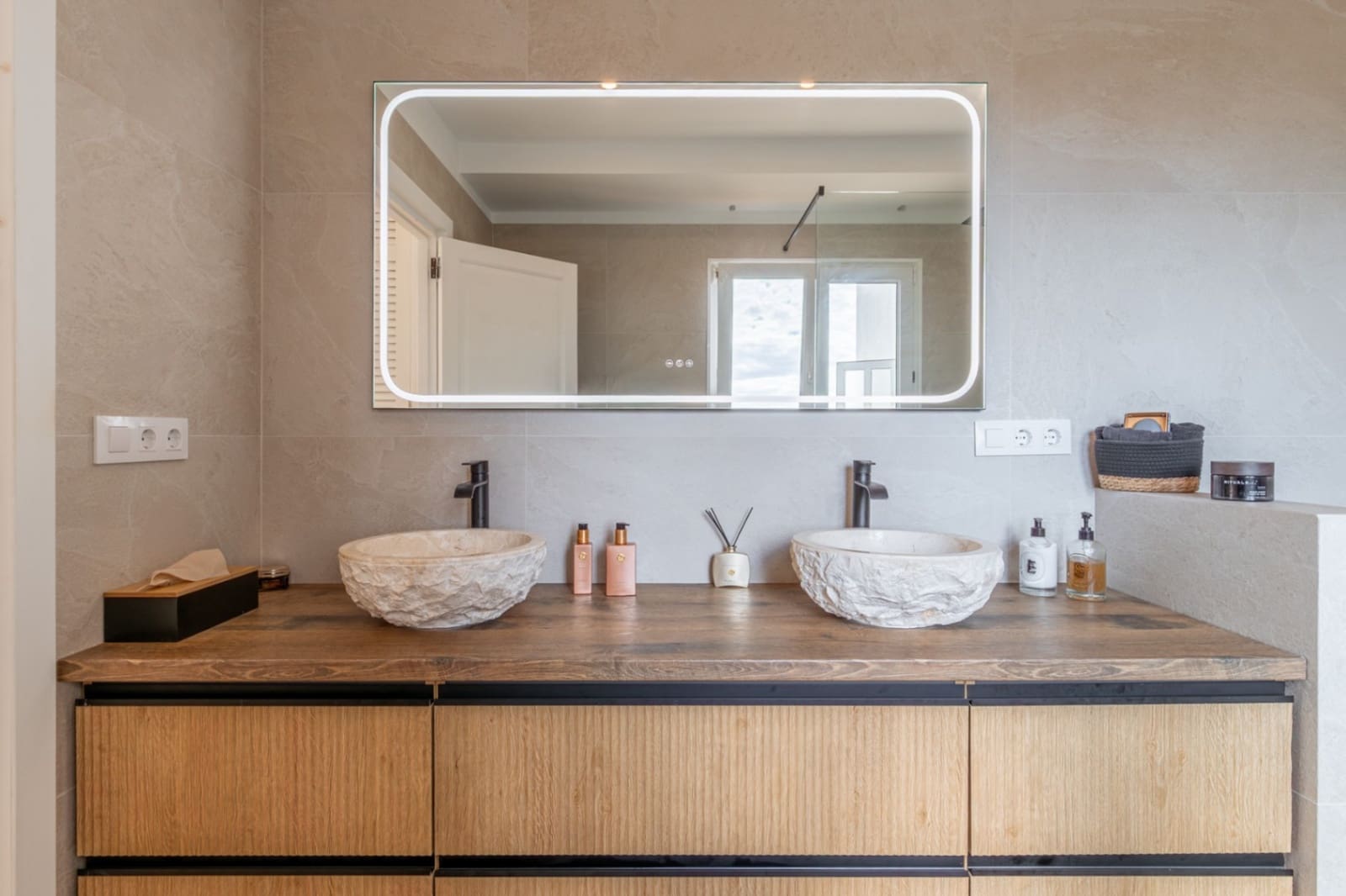 6 chambre Villa/Maison à vendre à Benissa avec piscine - 995 000 € (Ref: 10180790)