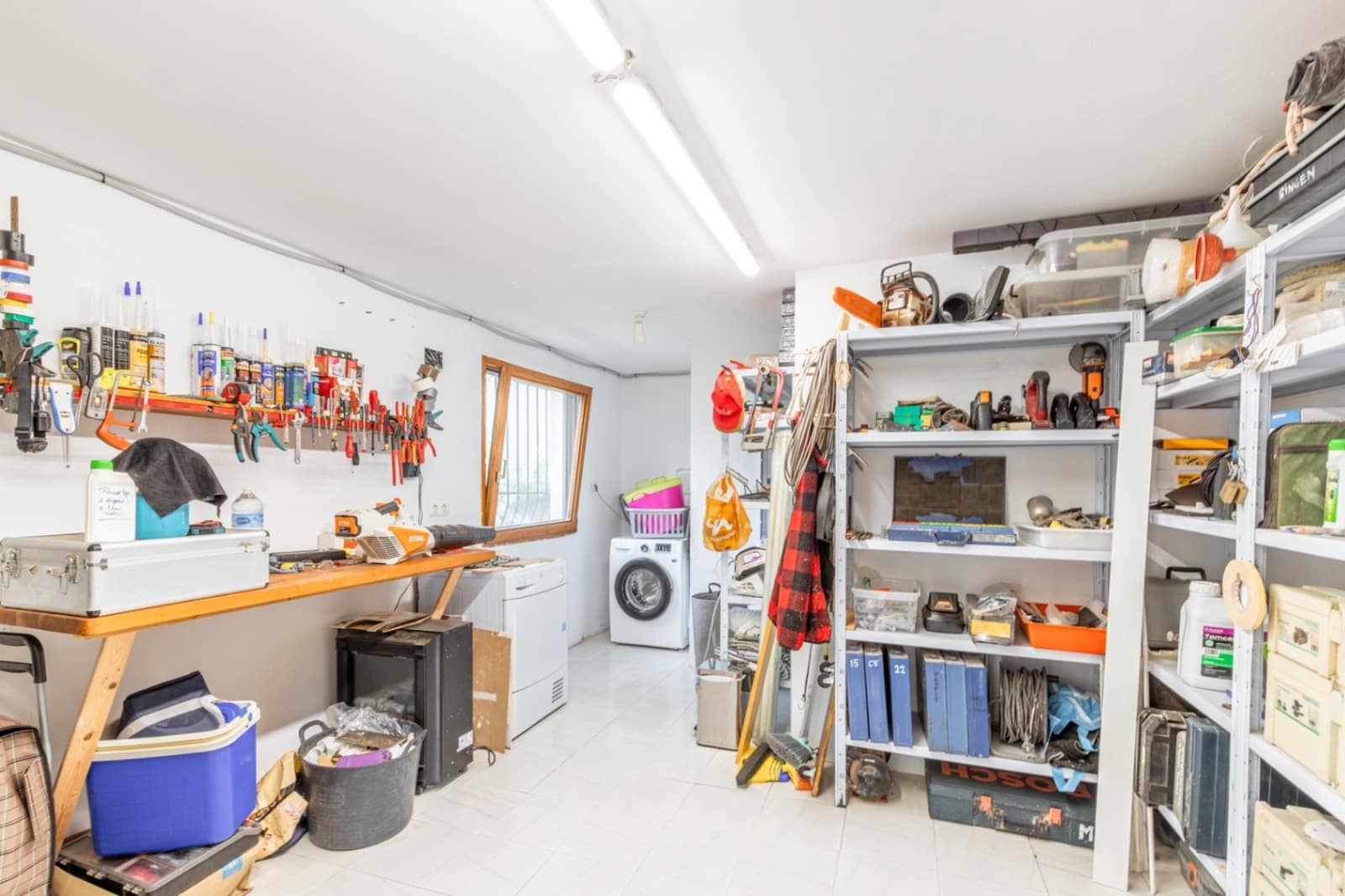 6 chambre Villa/Maison à vendre à Benissa avec piscine - 995 000 € (Ref: 10180790)