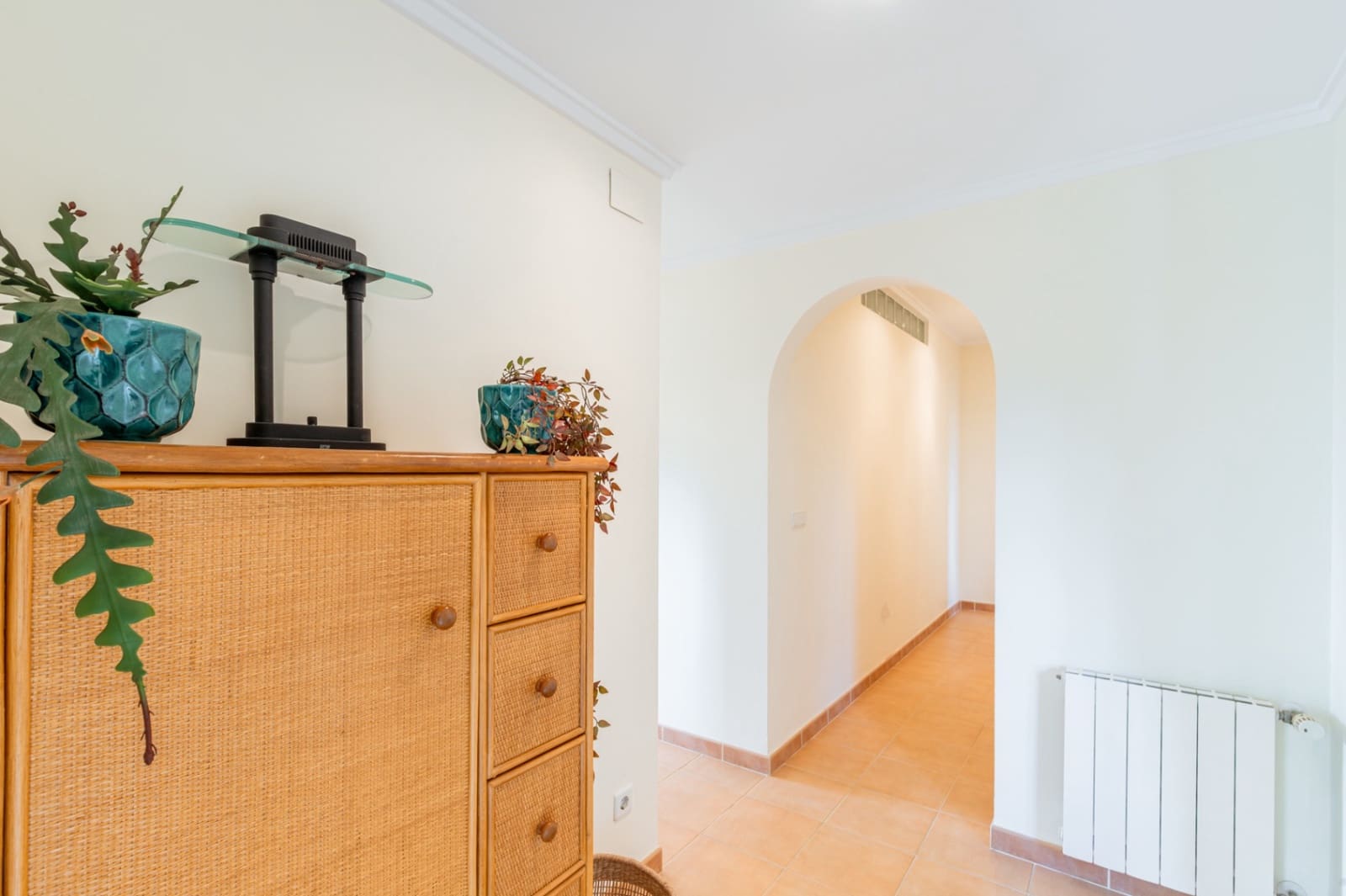 6 chambre Villa/Maison à vendre à Benissa avec piscine - 995 000 € (Ref: 10180790)