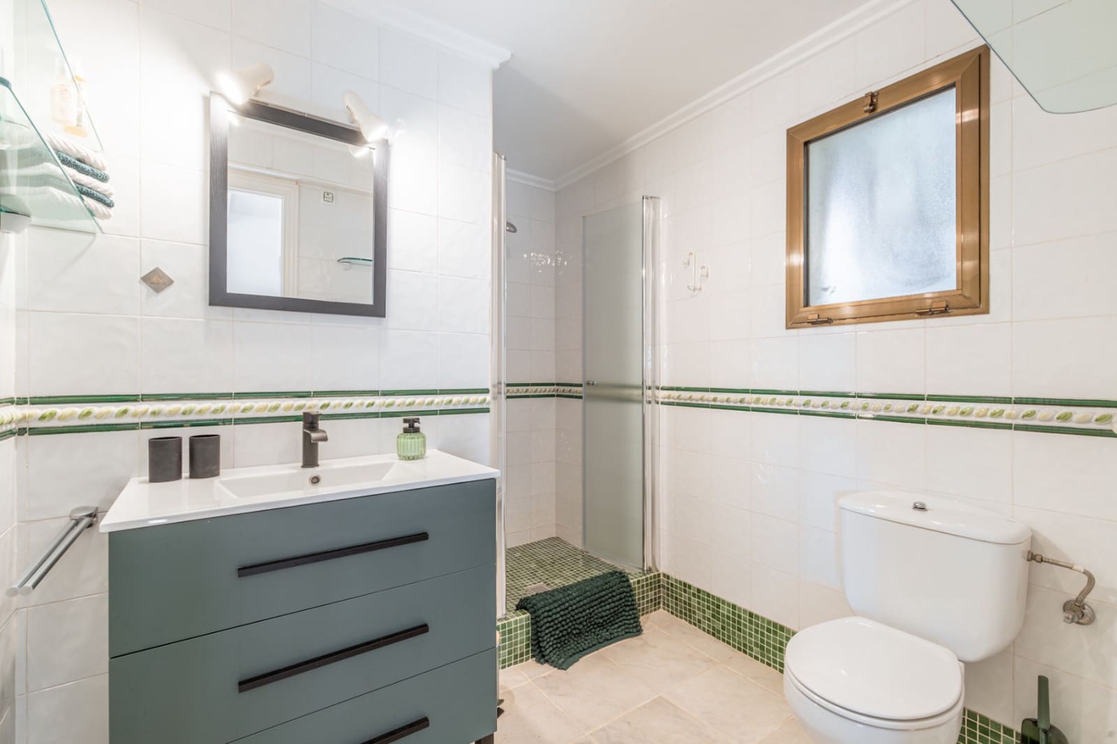 6 chambre Villa/Maison à vendre à Benissa avec piscine - 995 000 € (Ref: 10180790)