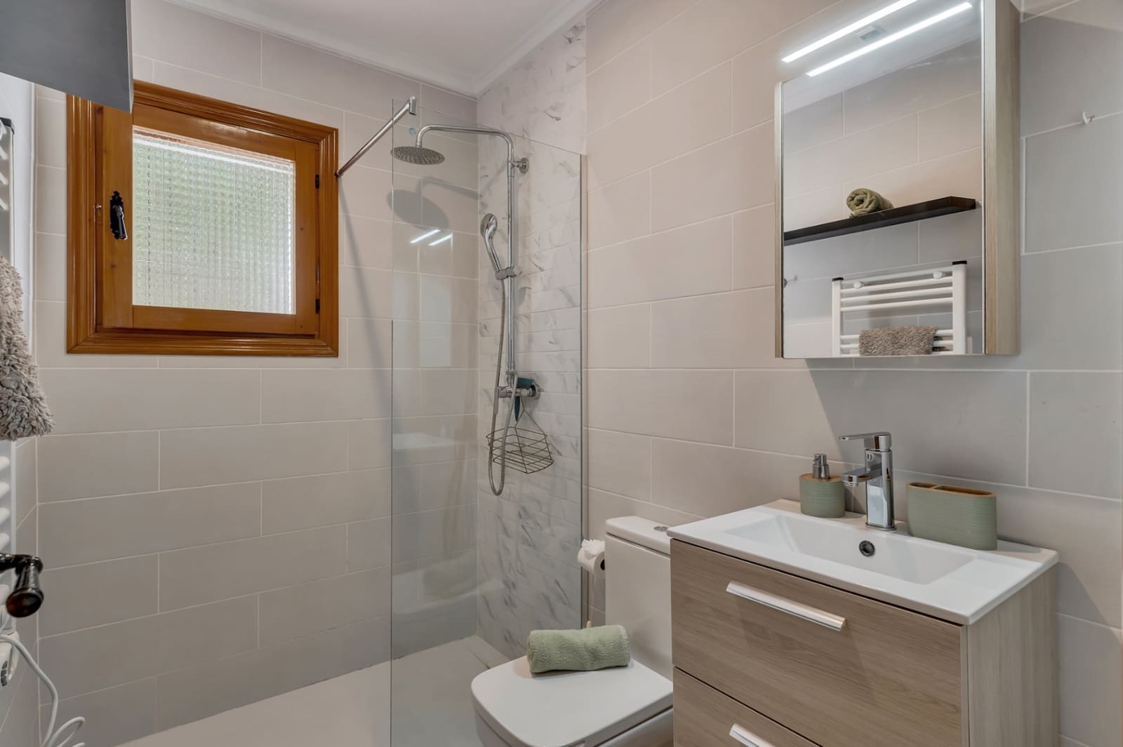3 quarto Bungalow para venda em Moraira com piscina garagem - 469 000 € (Ref: 10180791)