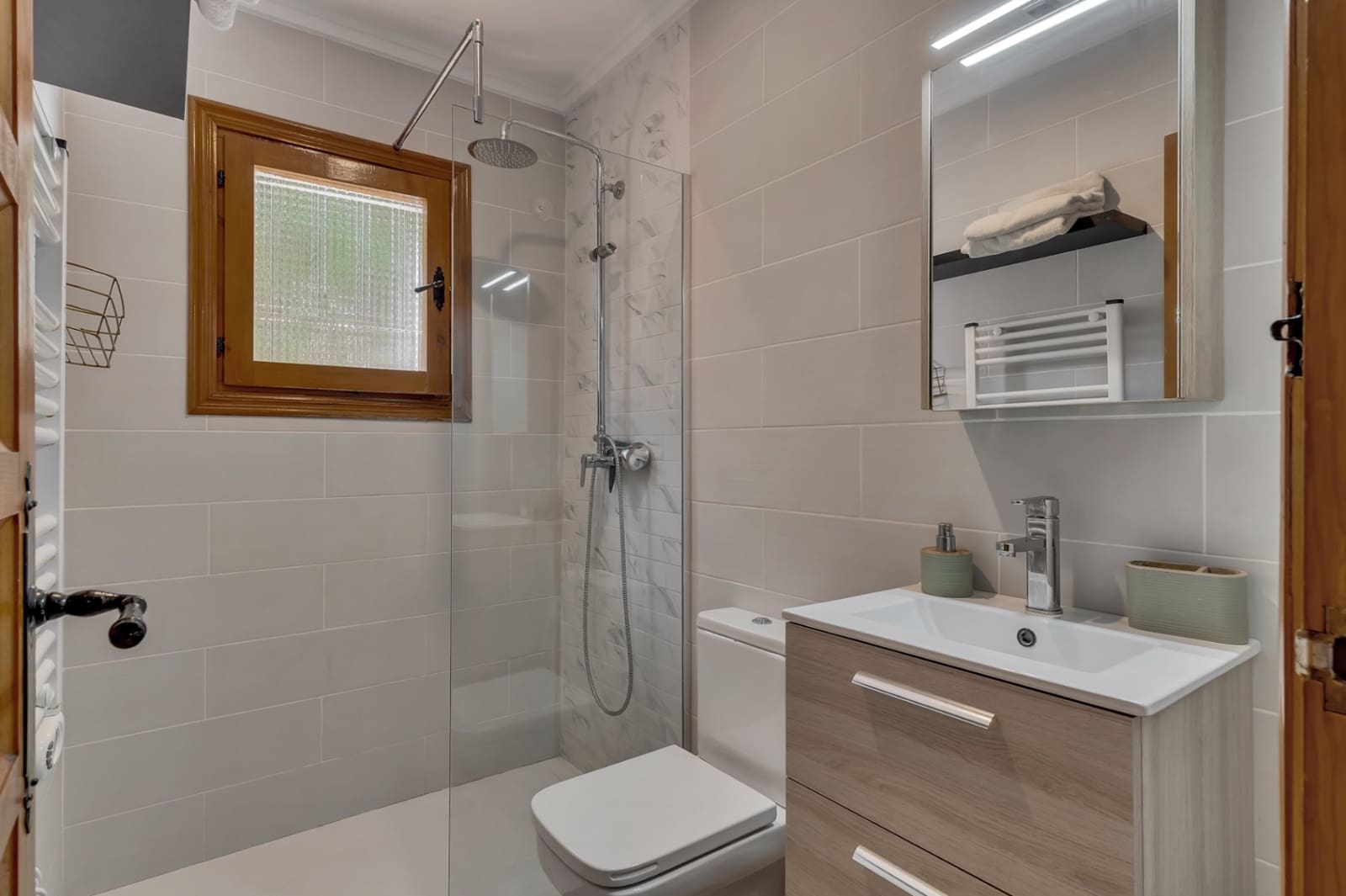 3 quarto Bungalow para venda em Moraira com piscina garagem - 469 000 € (Ref: 10180791)