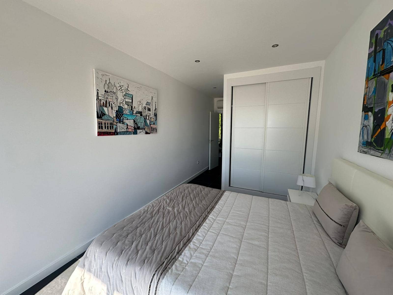 4 soverom Villa til salgs i Moraira med svømmebasseng garasje - € 1 299 000 (Ref: 10180792)