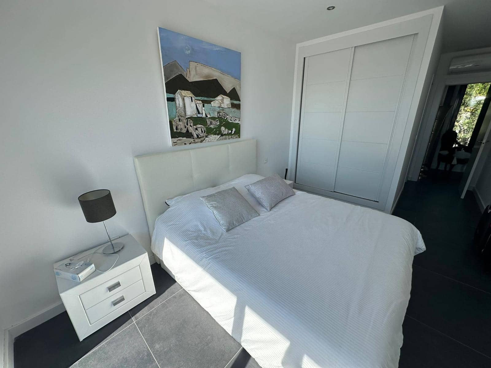 4 soverom Villa til salgs i Moraira med svømmebasseng garasje - € 1 299 000 (Ref: 10180792)