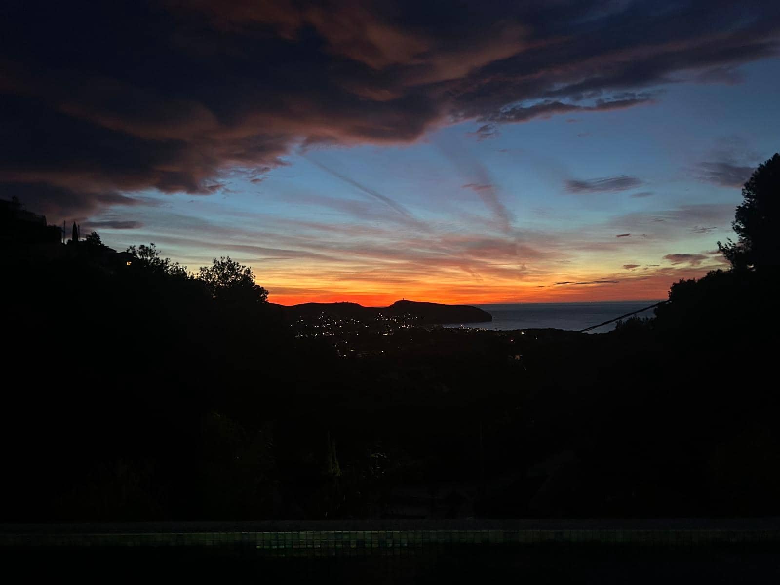 4 soverom Villa til salgs i Moraira med svømmebasseng garasje - € 1 299 000 (Ref: 10180792)
