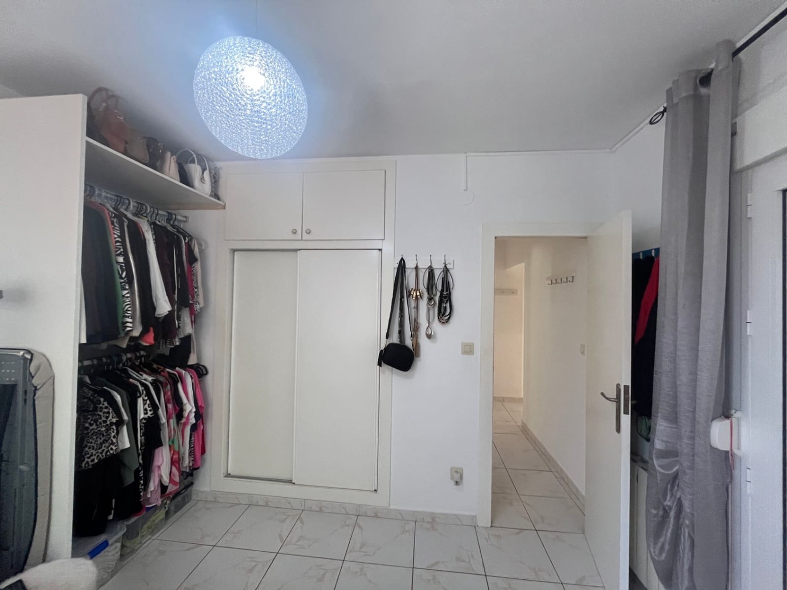 3 sypialnia Willa na sprzedaż w Benissa z basenem garażem - 699 000 € (Ref: 10180796)