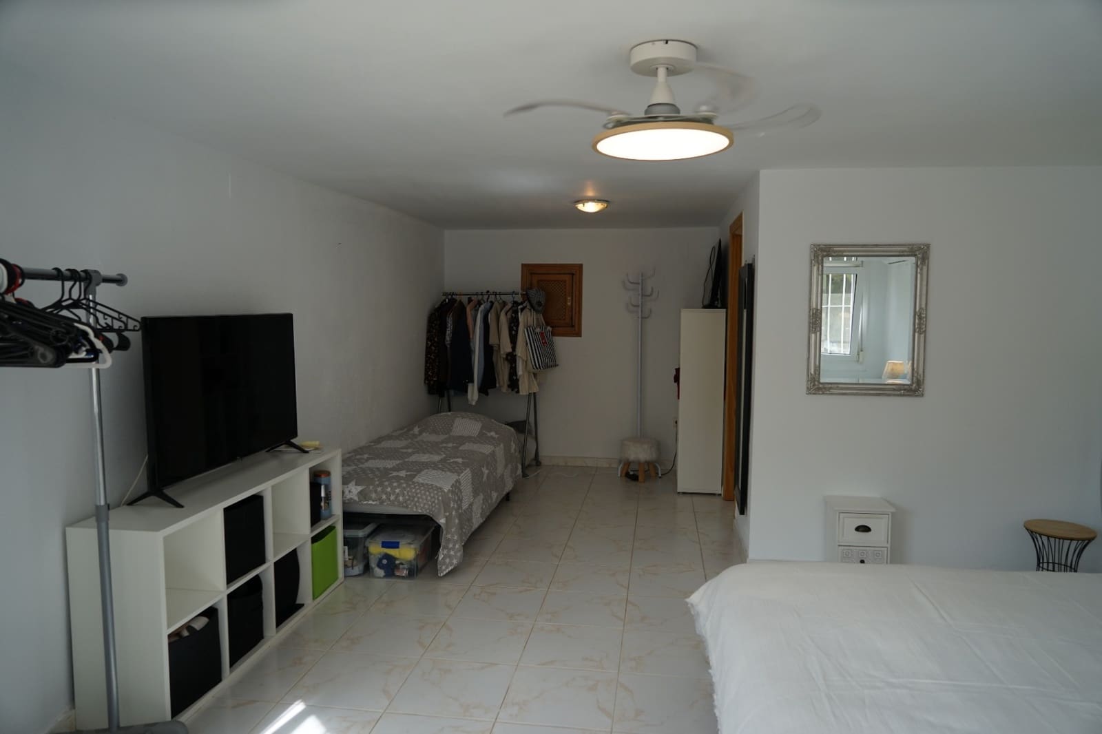 3 sypialnia Willa na sprzedaż w Benissa z basenem garażem - 699 000 € (Ref: 10180796)