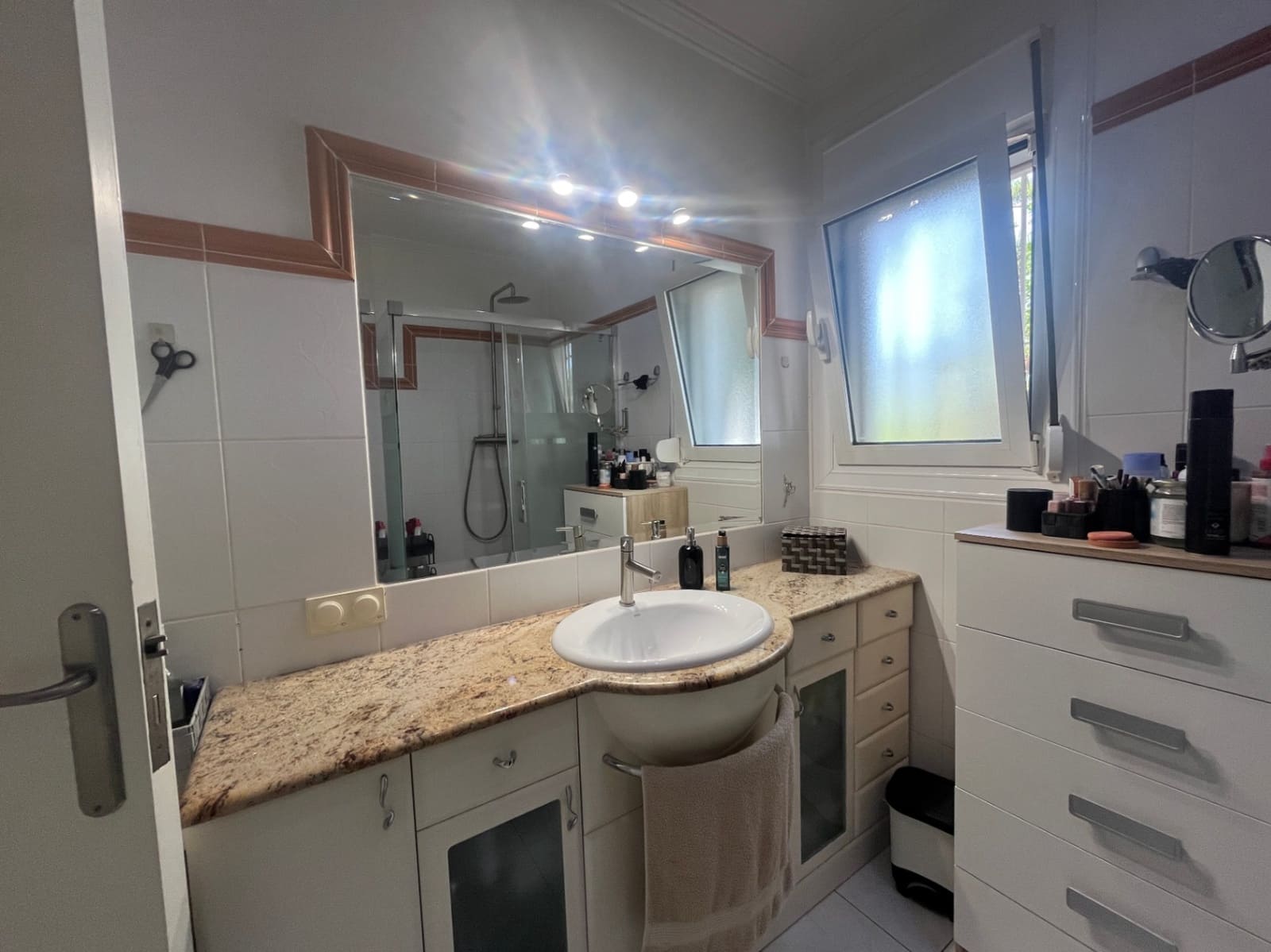 3 sypialnia Willa na sprzedaż w Benissa z basenem garażem - 699 000 € (Ref: 10180796)