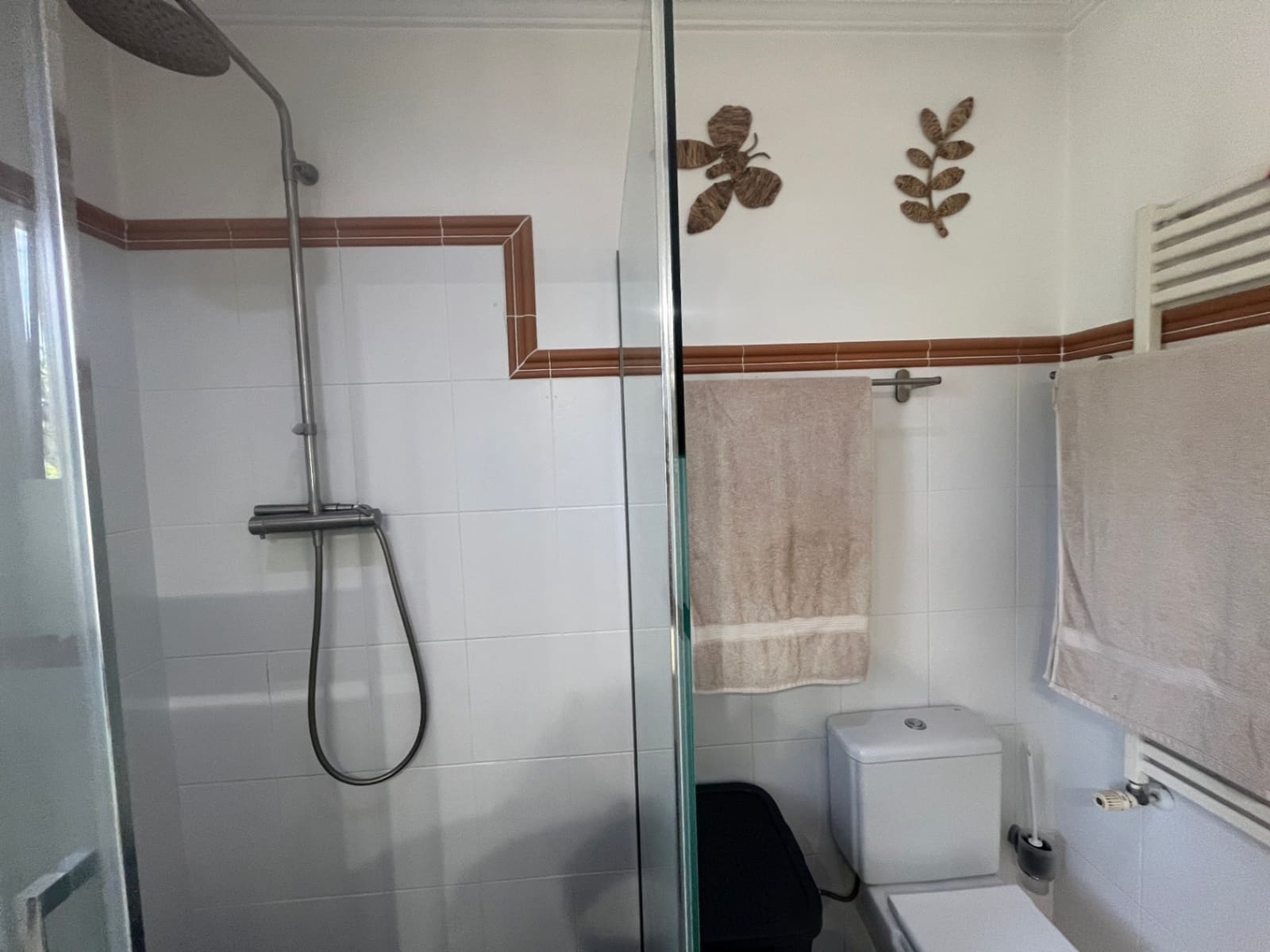 3 sypialnia Willa na sprzedaż w Benissa z basenem garażem - 699 000 € (Ref: 10180796)