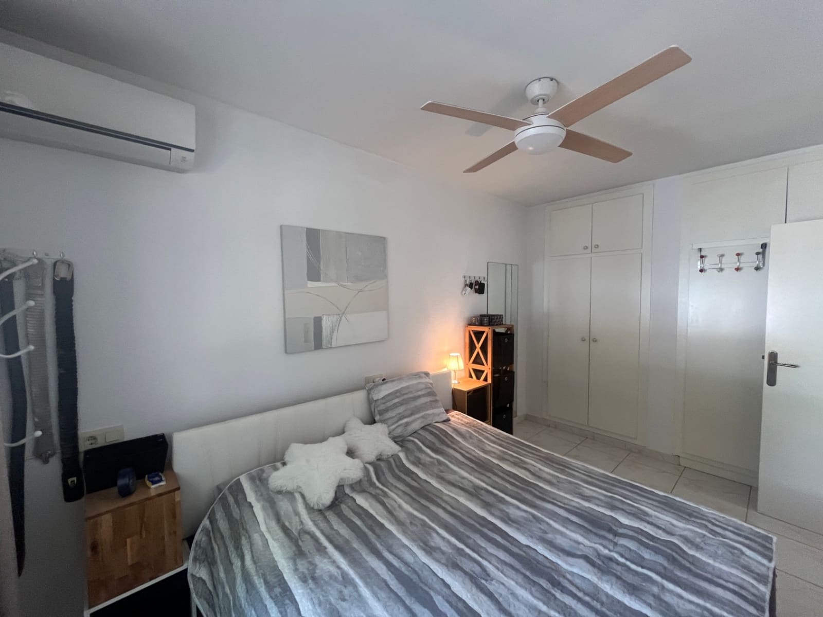 3 sypialnia Willa na sprzedaż w Benissa z basenem garażem - 699 000 € (Ref: 10180796)
