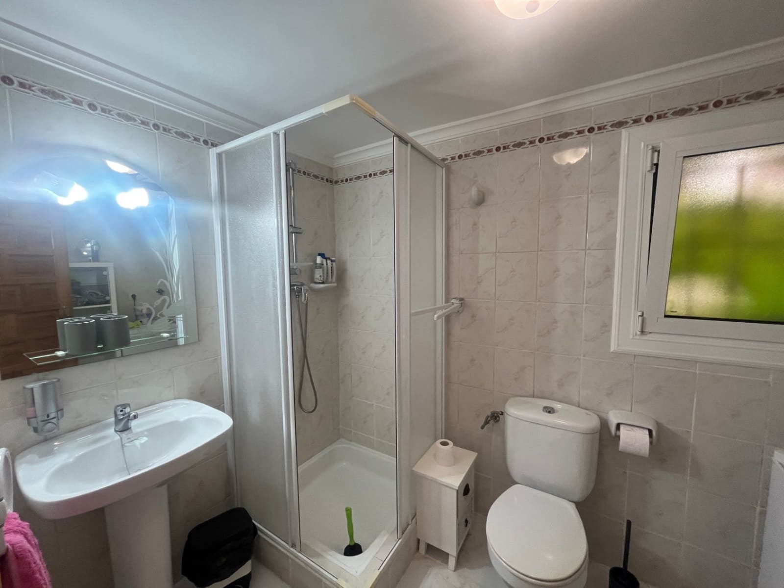 3 sypialnia Willa na sprzedaż w Benissa z basenem garażem - 699 000 € (Ref: 10180796)