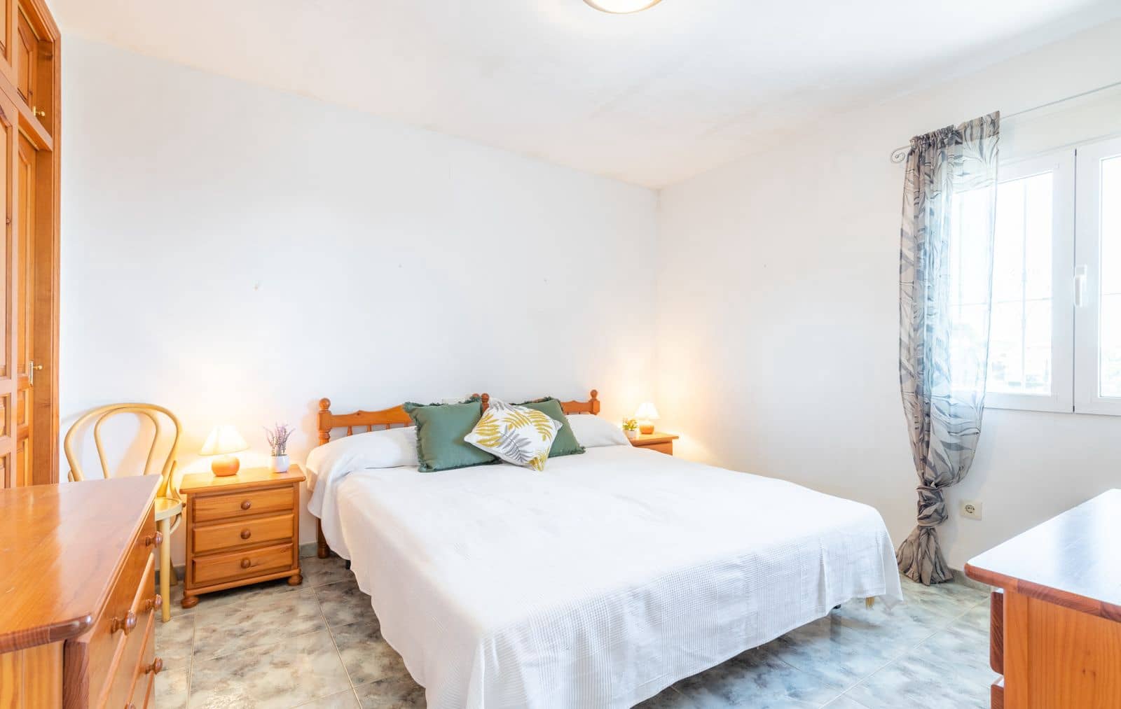 4 bedroom Villa for sale in Benitachell / Benitatxell with pool garage - € 560,000 (Ref: 10185158)
