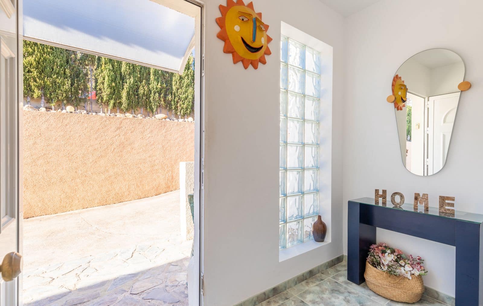 4 bedroom Villa for sale in Benitachell / Benitatxell with pool garage - € 560,000 (Ref: 10185158)