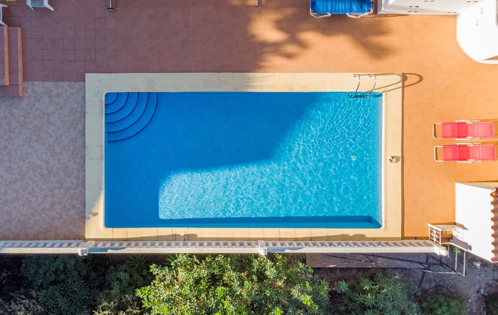 4 bedroom Villa for sale in Benitachell / Benitatxell with pool garage - € 560,000 (Ref: 10185158)