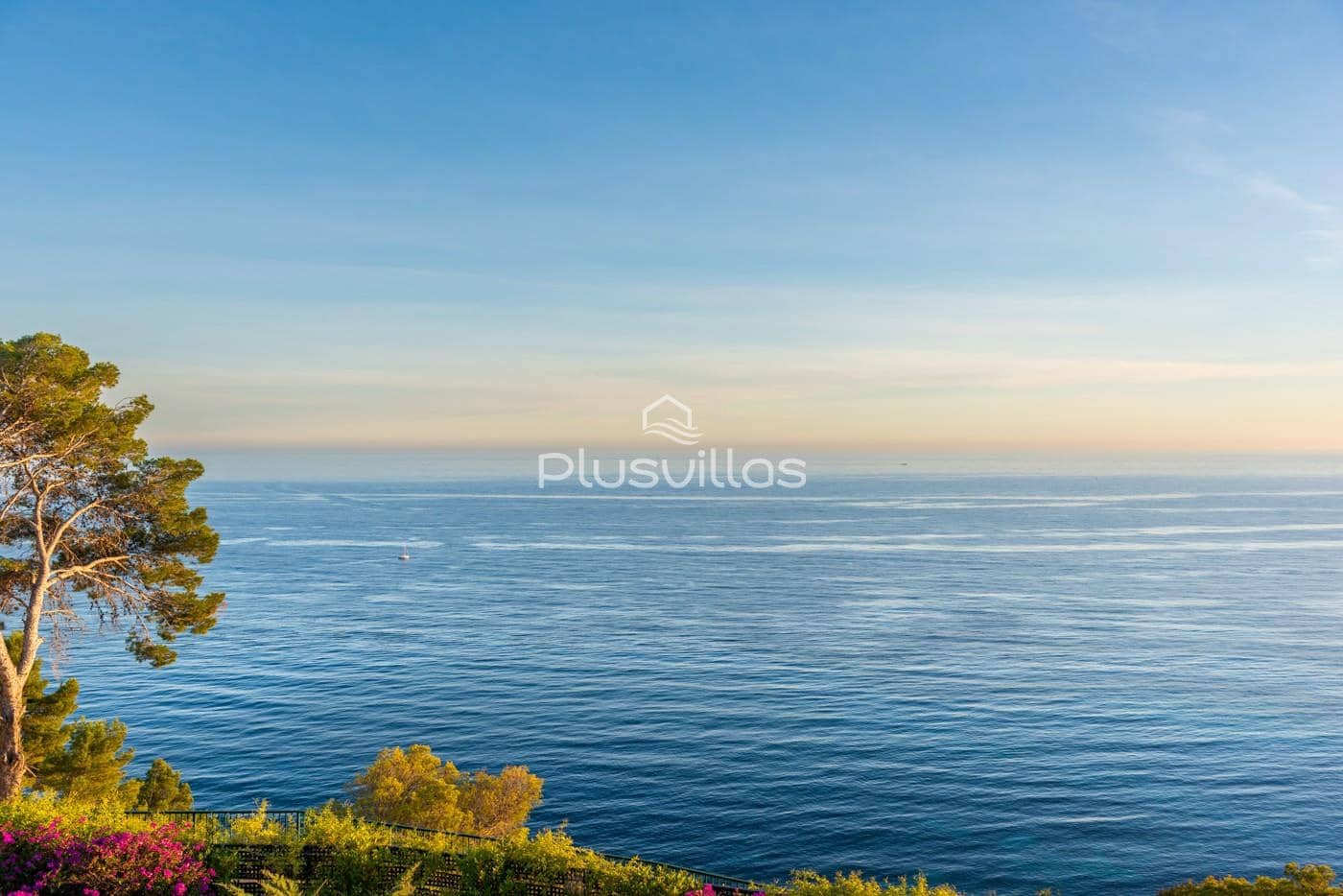 5 Zimmer Villa zu verkaufen in Altea mit Pool - 6.400.000 € (Ref: 5100664)