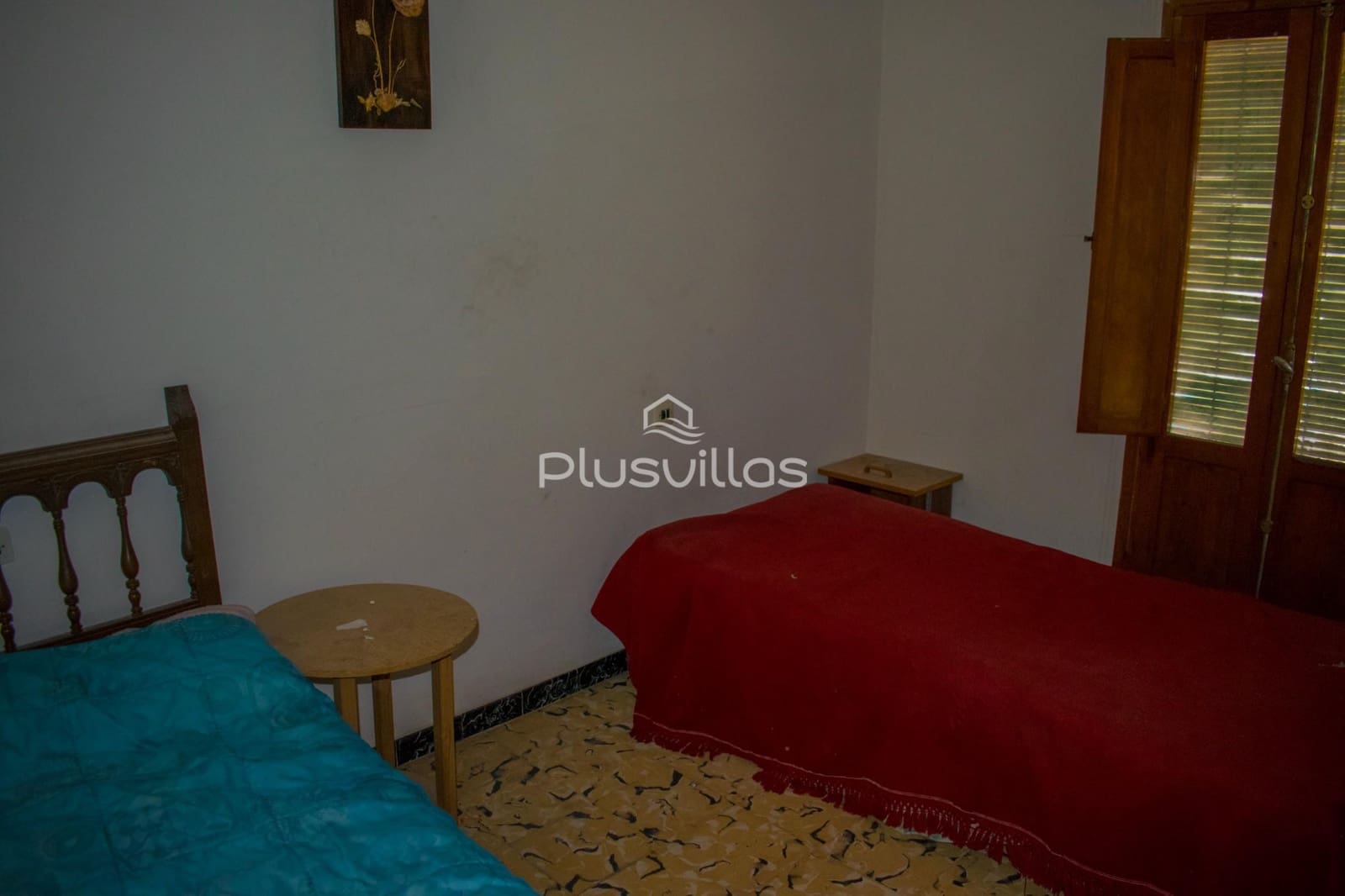 9 soverom Hus til salgs i Calpe / Calp - € 410 000 (Ref: 6130862)