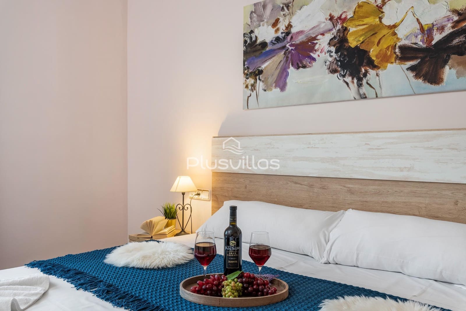 6 camera da letto Villa in vendita in Calpe / Calp con piscina - 1.200.000 € (Rif: 6279734)