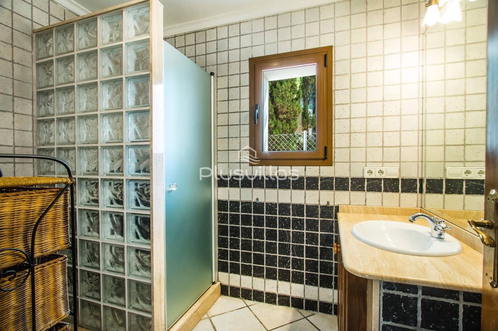 5 quarto Moradia para venda em Calpe / Calp com piscina - 790 000 € (Ref: 6279735)