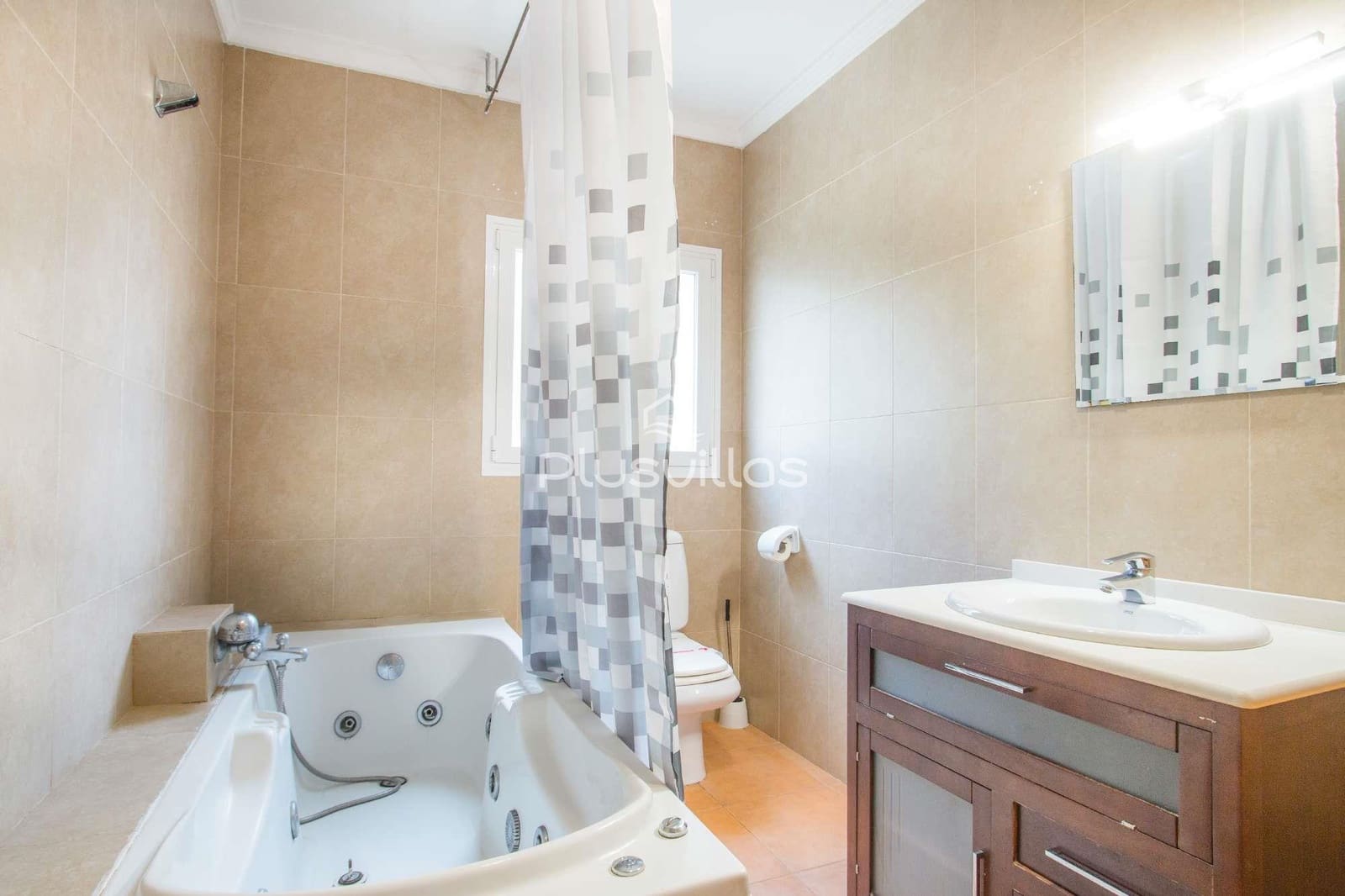 12 chambre Villa/Maison à vendre à Calpe / Calp avec piscine - 1 260 000 € (Ref: 6280323)