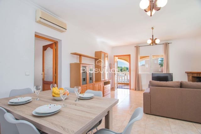 12 bedroom Villa for sale in Cometa - Carrió, Calpe / Calp with pool - € 1,260,000 (Ref: 6280323)