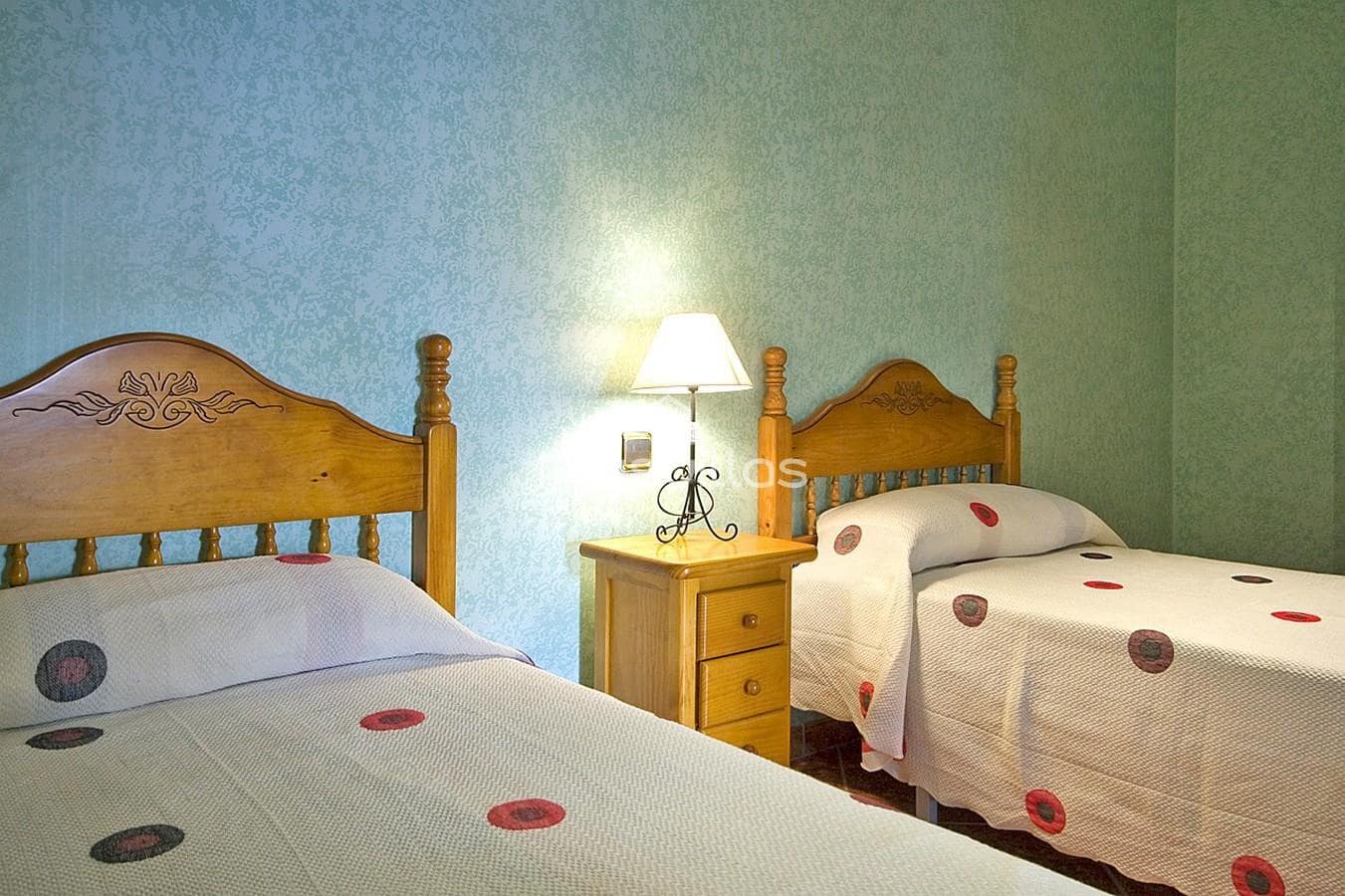 8 bedroom Villa for sale in Calpe / Calp with pool - € 900,000 (Ref: 6361817)