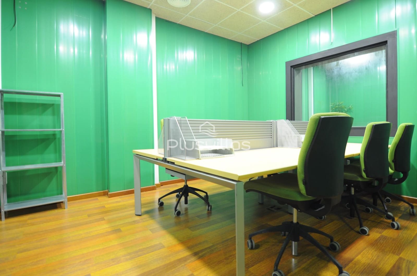 9 soveværelse Erhverv til salg i Calpe / Calp - € 450.000 (Ref: 6361915)