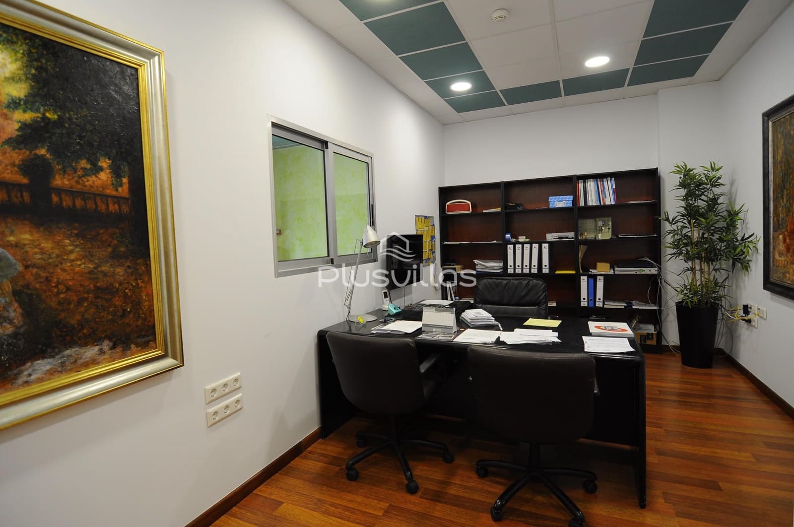 9 soveværelse Erhverv til salg i Calpe / Calp - € 450.000 (Ref: 6361915)