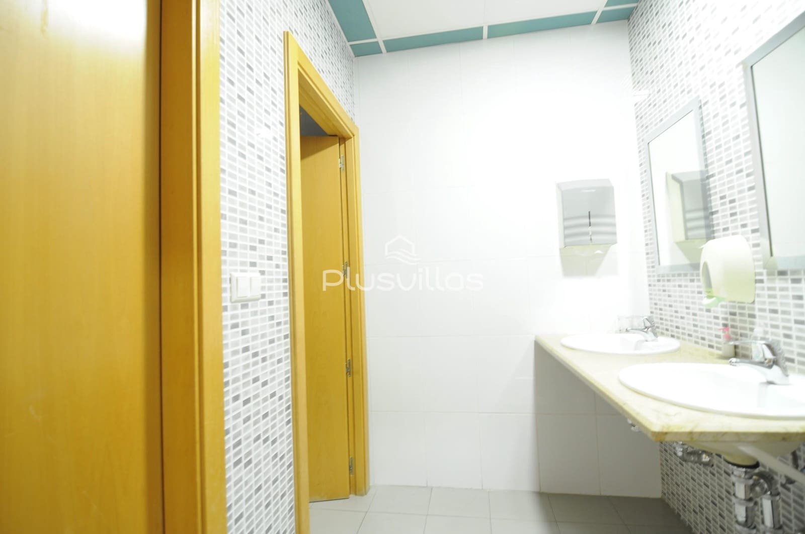 9 soveværelse Erhverv til salg i Calpe / Calp - € 450.000 (Ref: 6361915)