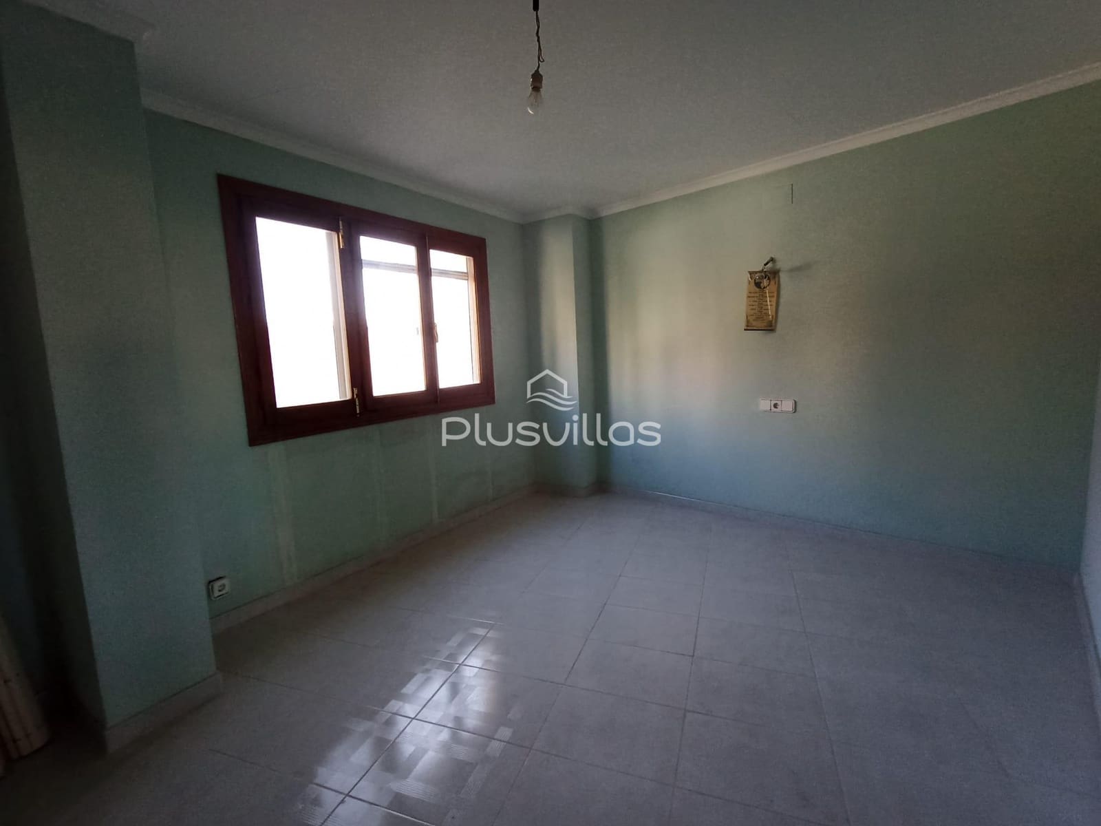 10 makuuhuone Huvila myytävänä paikassa Benissa - 300 000 € (Ref: 6361967)