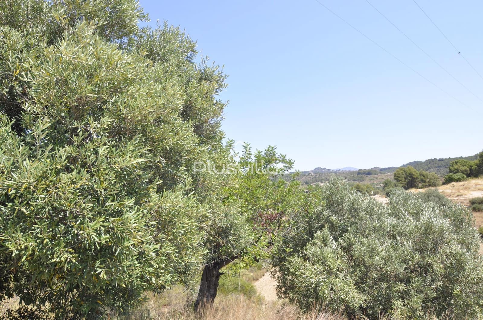 9 soverom Villa til salgs i Benissa med svømmebasseng - € 680 000 (Ref: 6975181)