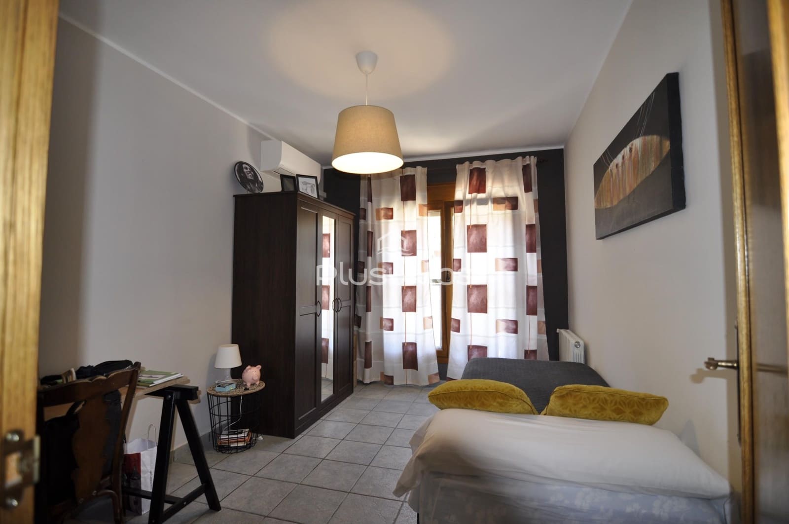 9 soverom Villa til salgs i Benissa med svømmebasseng - € 680 000 (Ref: 6975181)