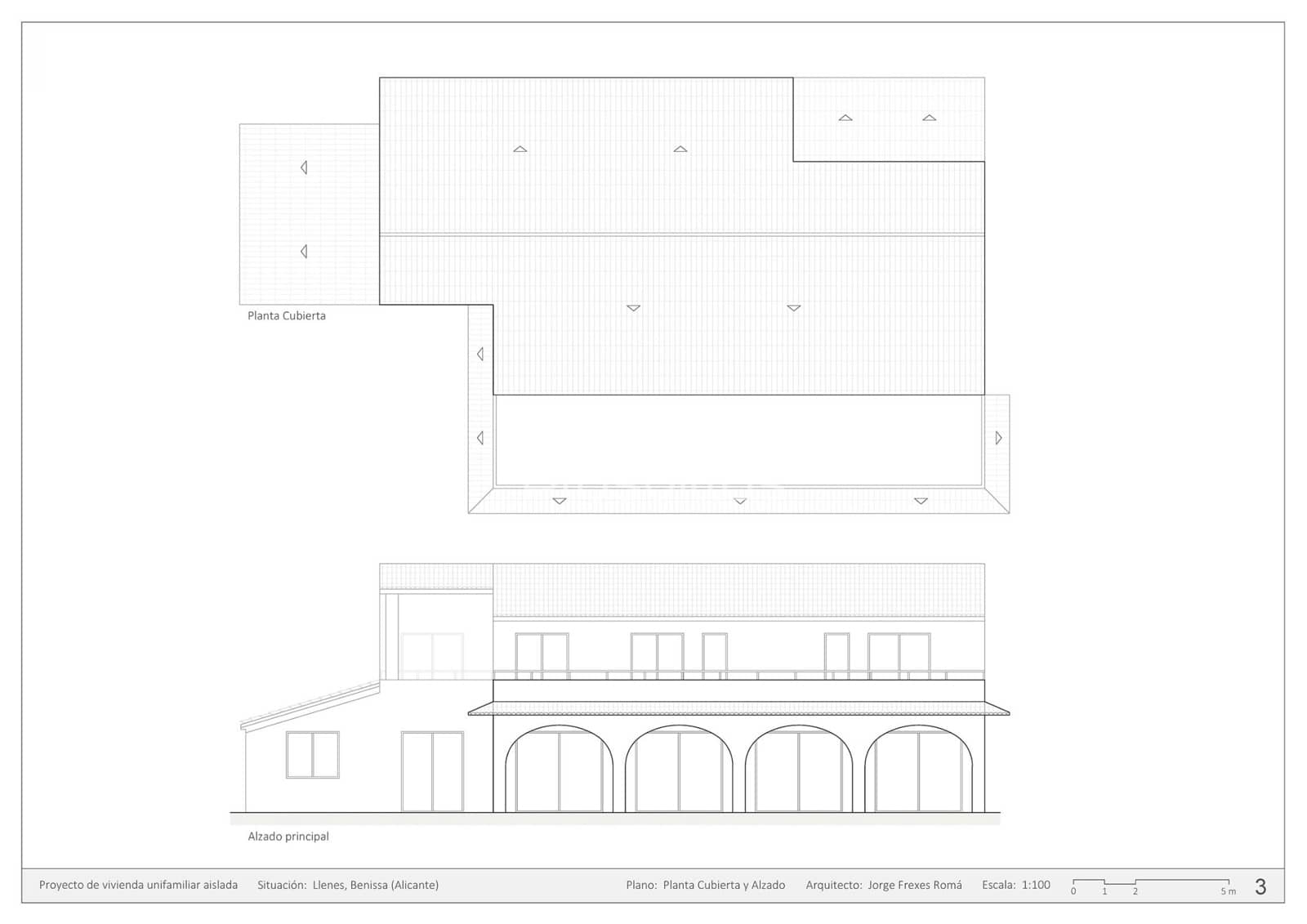 4 bedroom Villa for sale in Benissa with pool - € 2,275,000 (Ref: 6999567)