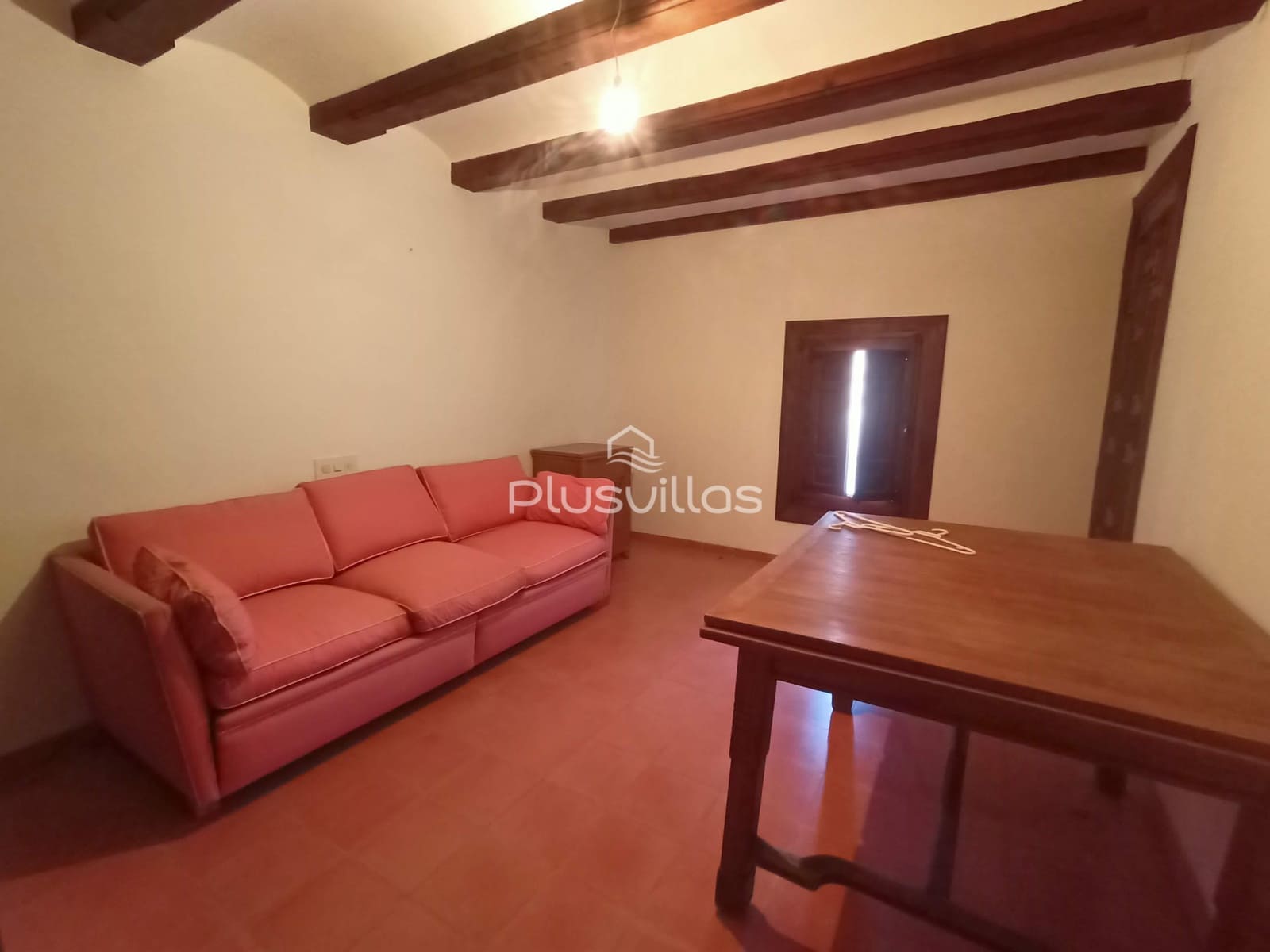 11 Zimmer Villa zu verkaufen in Benissa mit Pool - 1.300.000 € (Ref: 7006145)