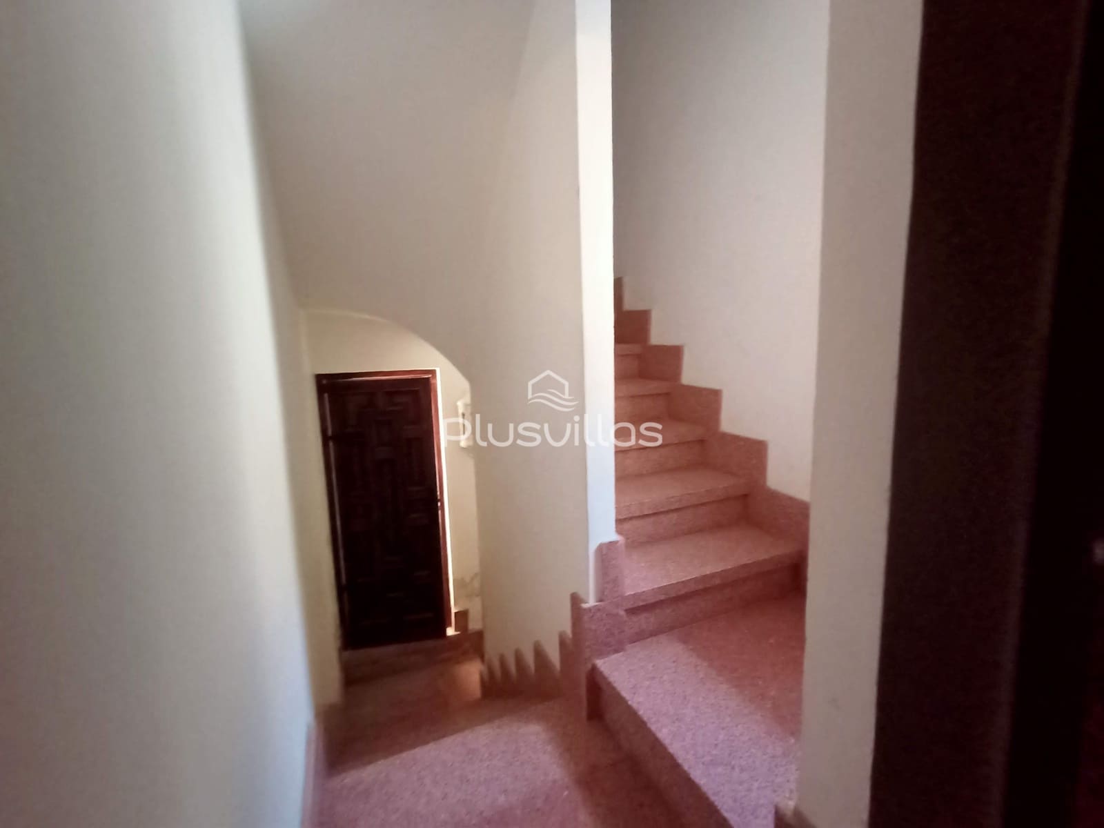 11 Zimmer Villa zu verkaufen in Benissa mit Pool - 1.300.000 € (Ref: 7006145)