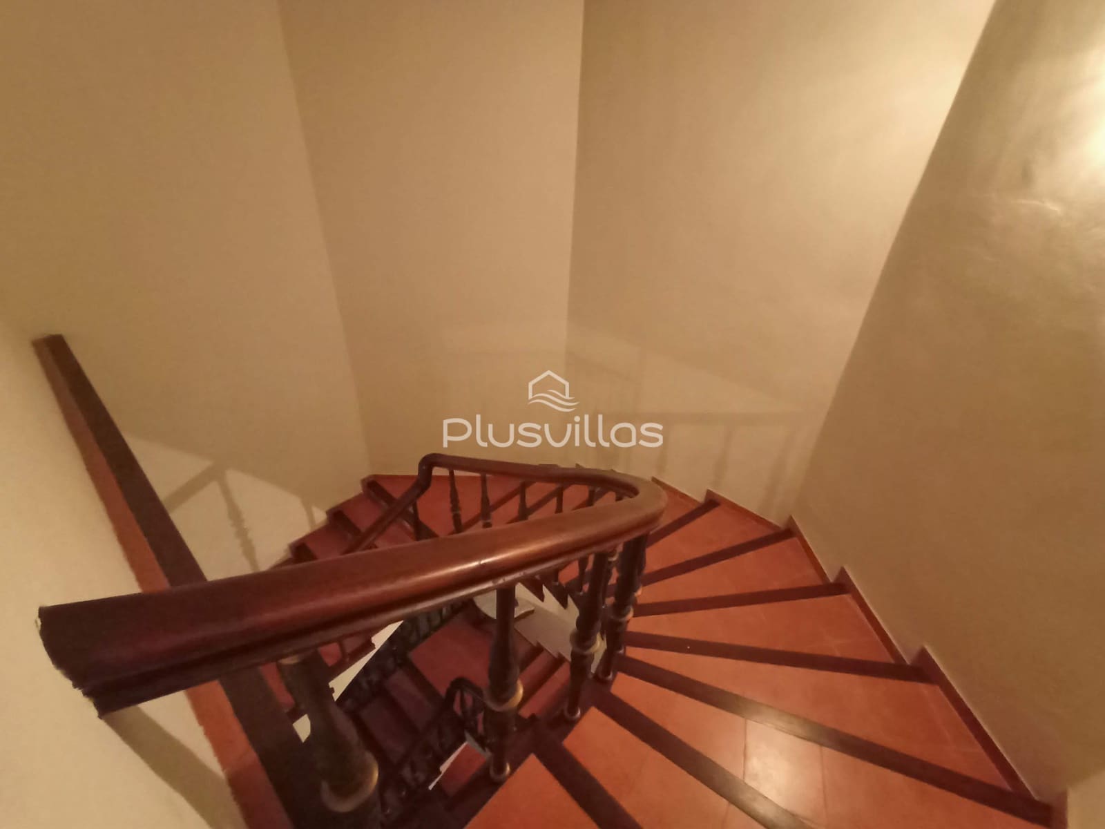 11 Zimmer Villa zu verkaufen in Benissa mit Pool - 1.300.000 € (Ref: 7006145)