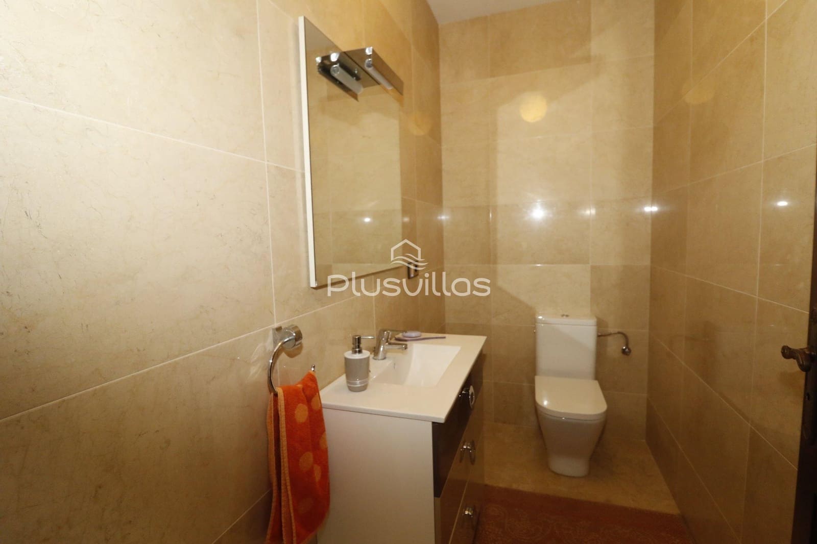 Chalet de 4 habitaciones en Altea en venta con piscina - 1.350.000 € (Ref: 7133712)