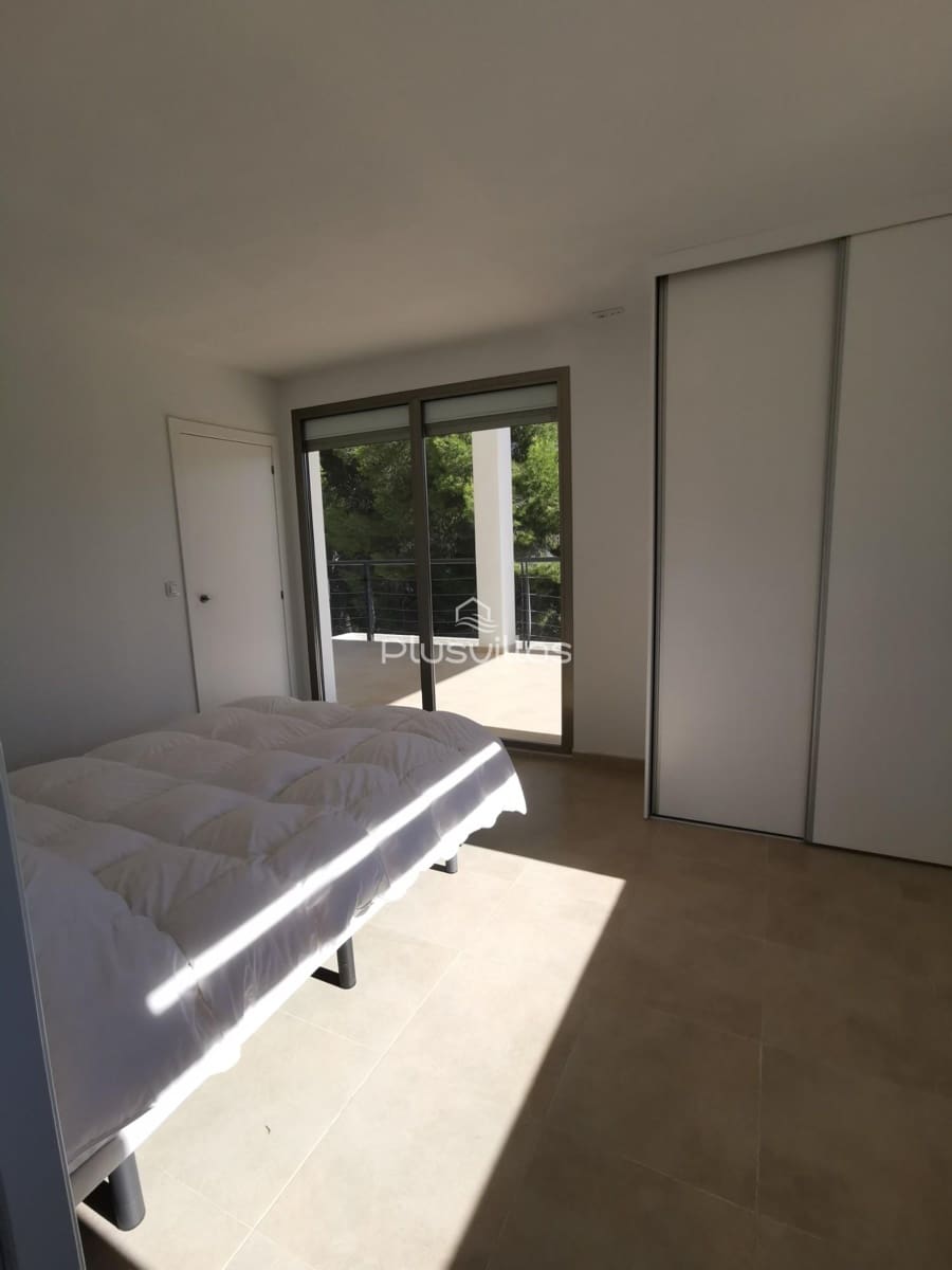 5 slaapkamer Villa te koop in Altea met zwembad - € 1.499.000 (Ref: 7268438)