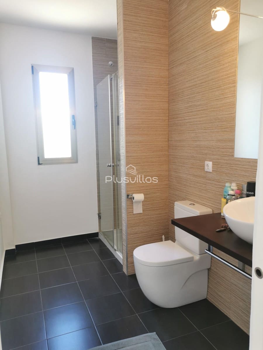 5 slaapkamer Villa te koop in Altea met zwembad - € 1.499.000 (Ref: 7268438)