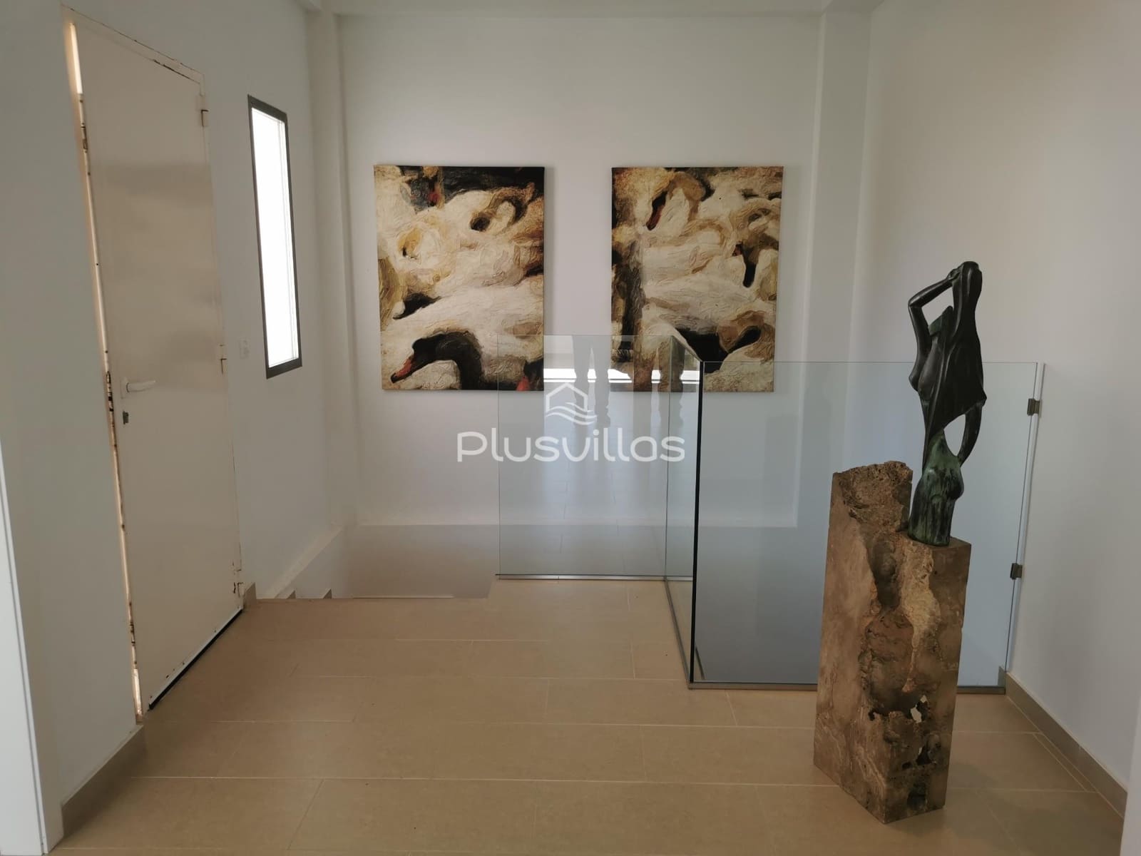 5 slaapkamer Villa te koop in Altea met zwembad - € 1.499.000 (Ref: 7268438)