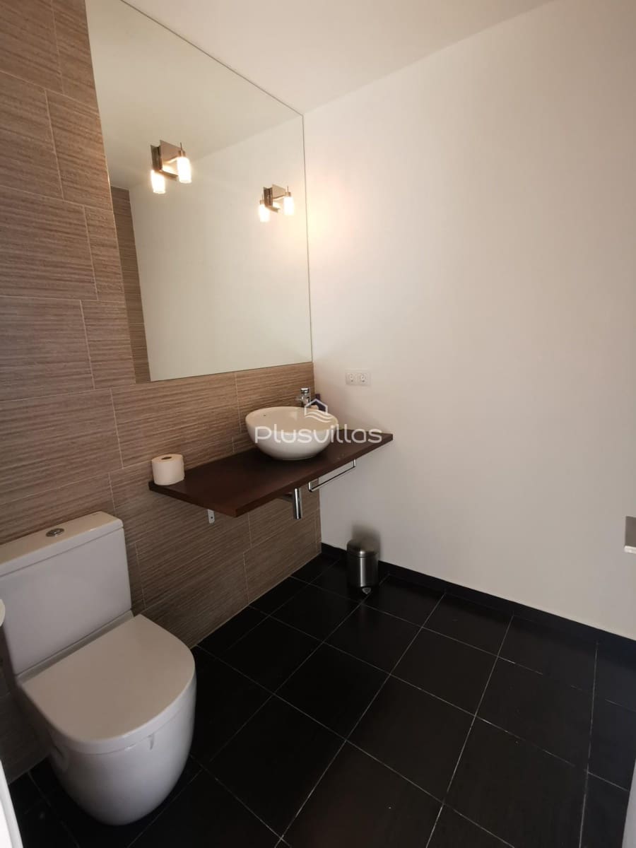 5 slaapkamer Villa te koop in Altea met zwembad - € 1.499.000 (Ref: 7268438)