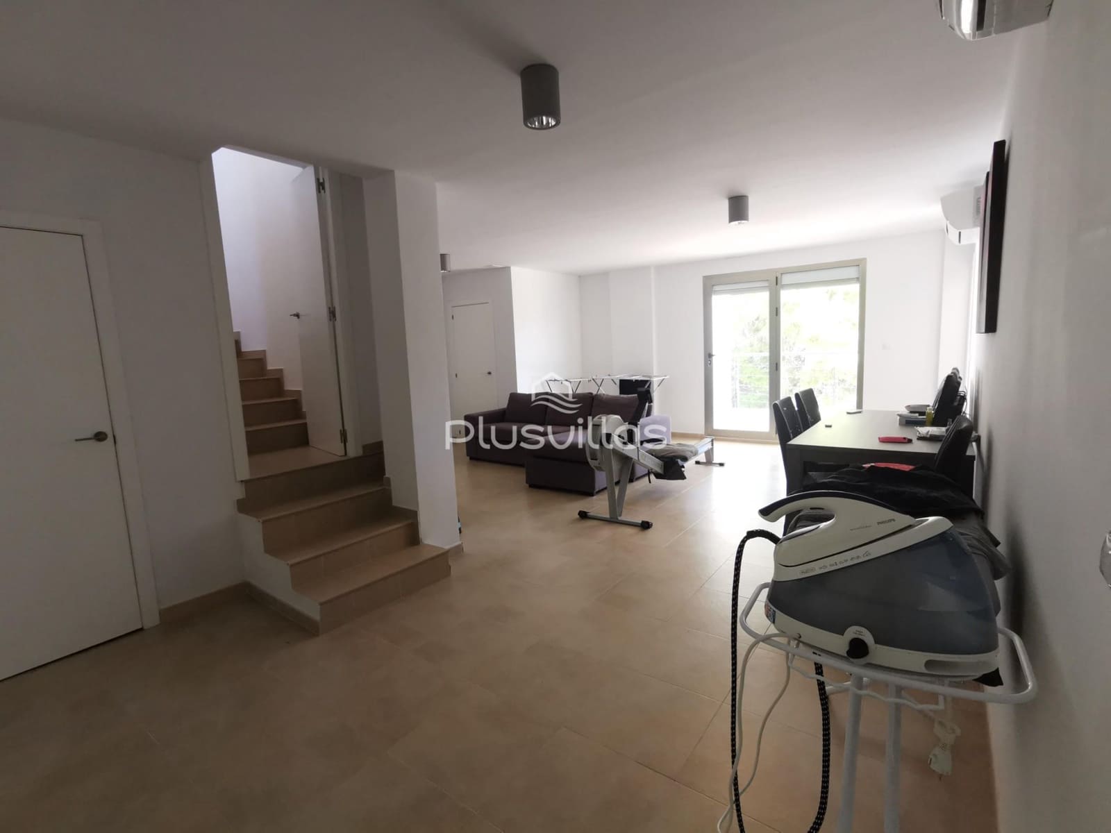 5 slaapkamer Villa te koop in Altea met zwembad - € 1.499.000 (Ref: 7268438)