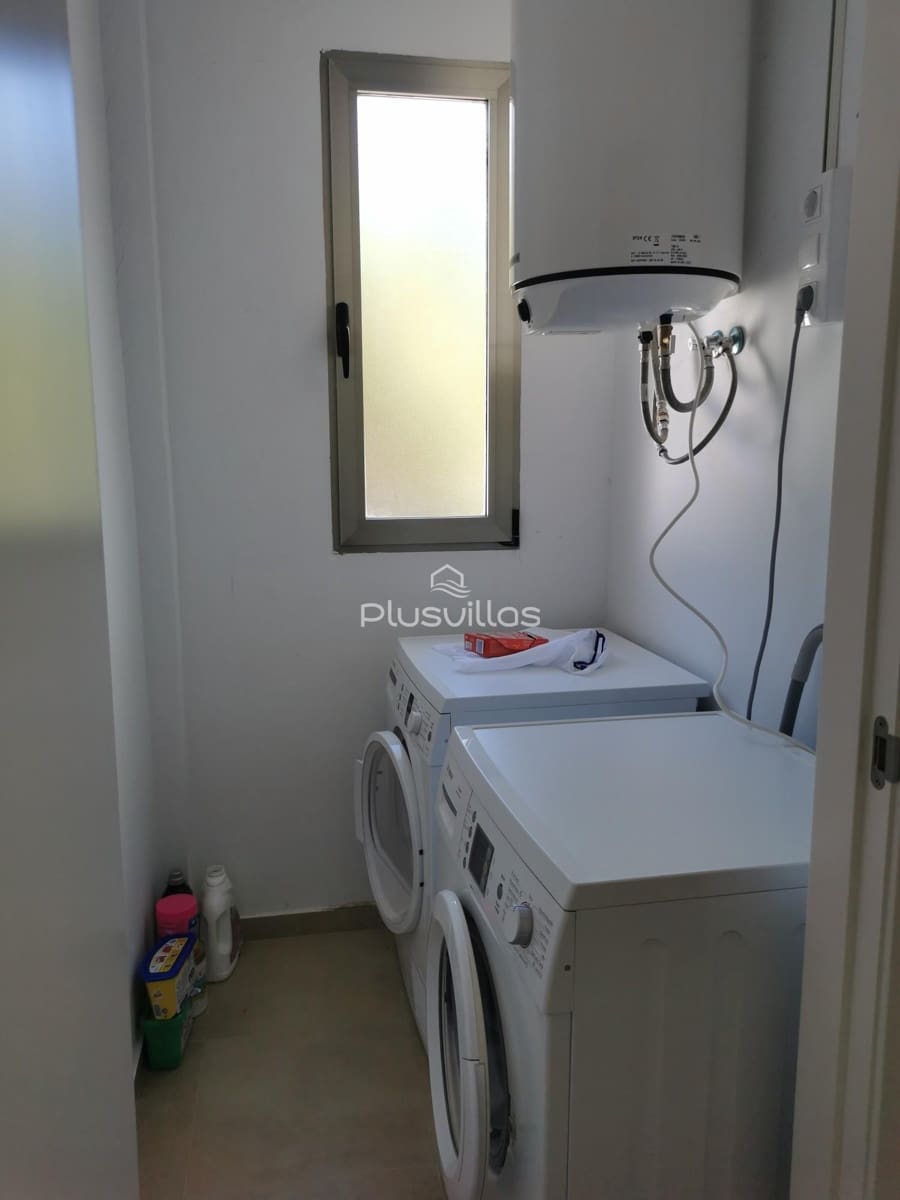 5 slaapkamer Villa te koop in Altea met zwembad - € 1.499.000 (Ref: 7268438)