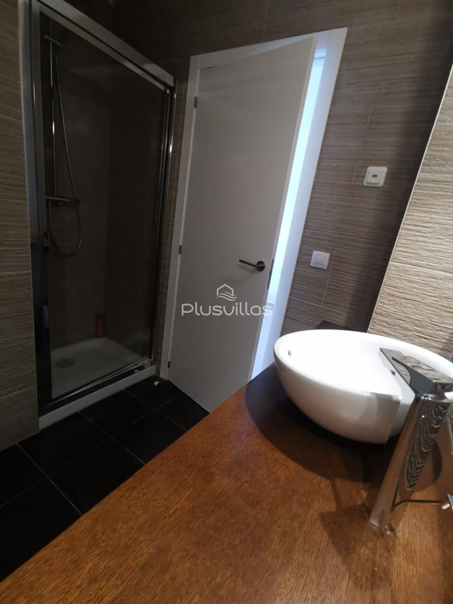 5 slaapkamer Villa te koop in Altea met zwembad - € 1.499.000 (Ref: 7268438)