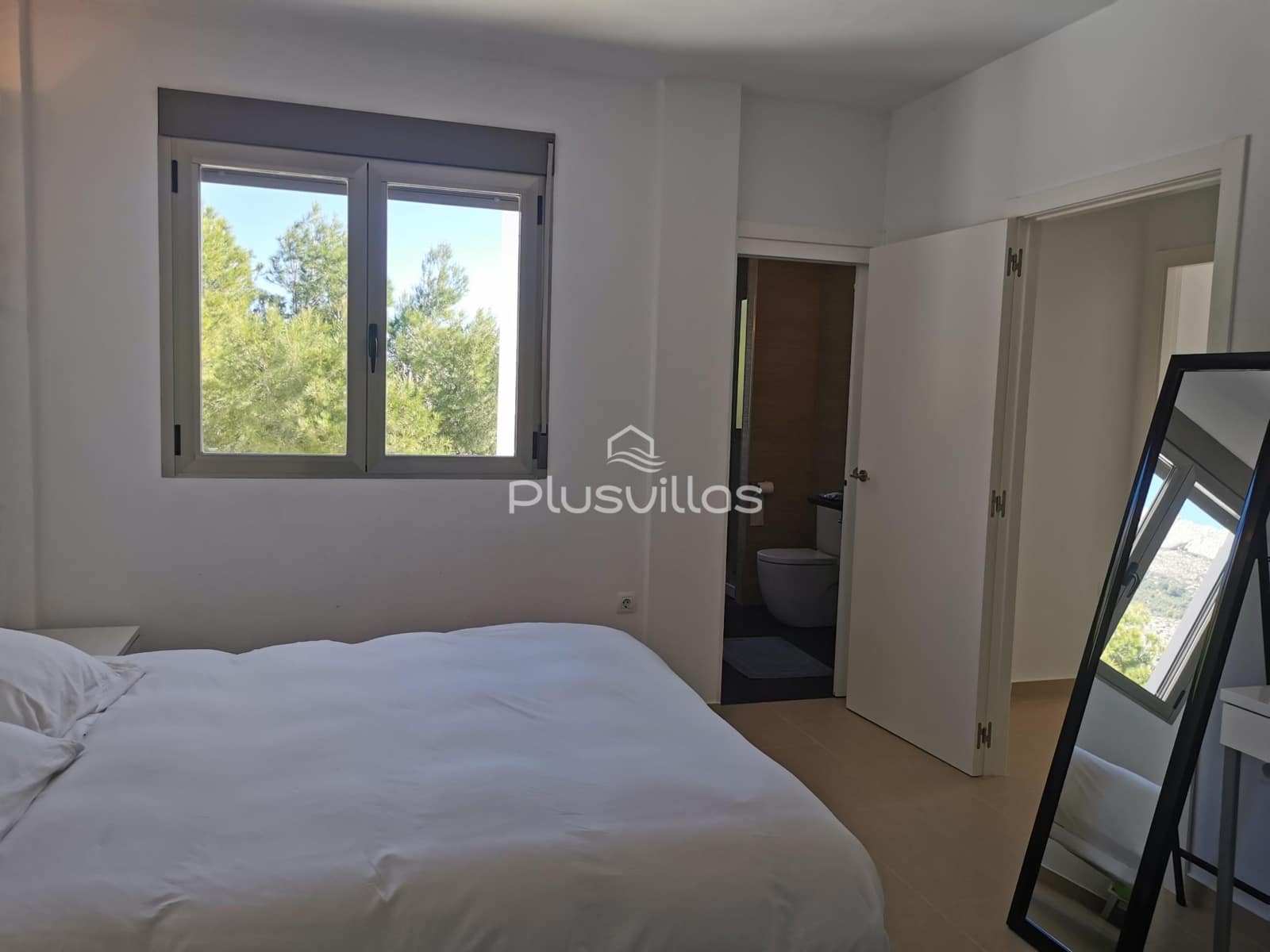 5 slaapkamer Villa te koop in Altea met zwembad - € 1.499.000 (Ref: 7268438)