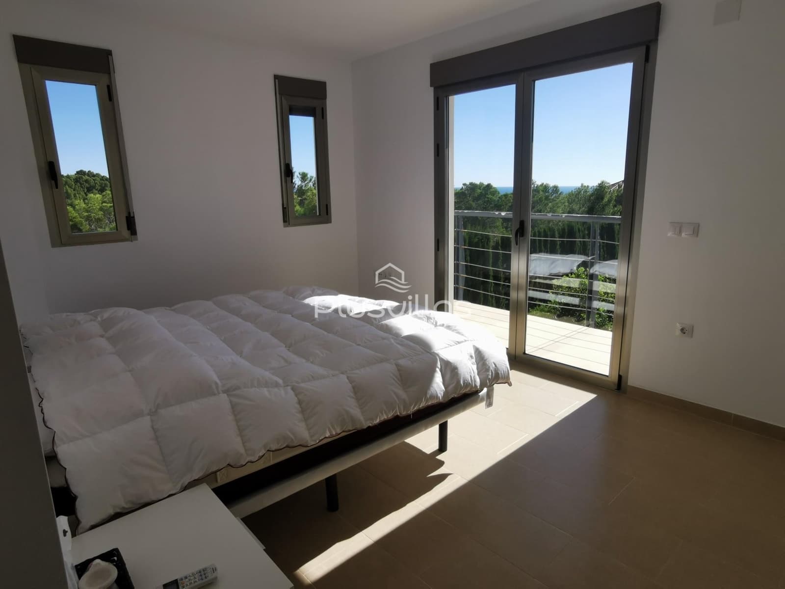 5 slaapkamer Villa te koop in Altea met zwembad - € 1.499.000 (Ref: 7268438)