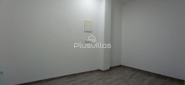 3 soveværelse Erhverv til salg i Pueblo, Calpe / Calp - € 200.000 (Ref: 7304814)