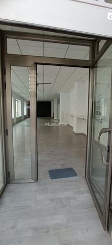 3 soveværelse Erhverv til salg i Pueblo, Calpe / Calp - € 200.000 (Ref: 7304814)