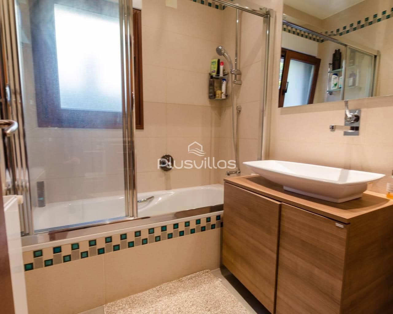 7 Zimmer Villa zu verkaufen in Altea mit Pool - 2.700.000 € (Ref: 7352062)