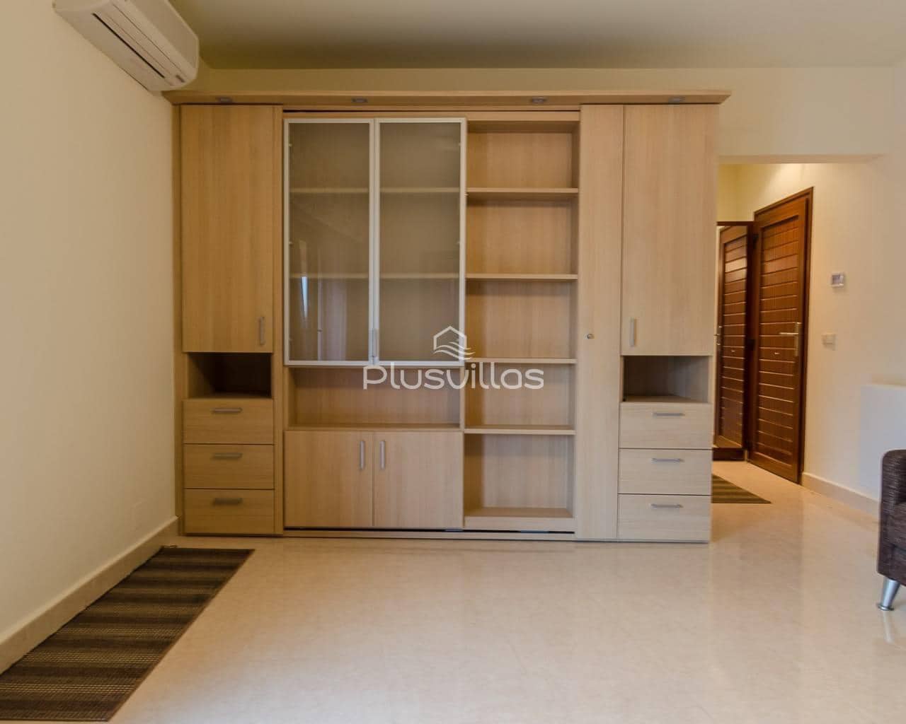 7 Zimmer Villa zu verkaufen in Altea mit Pool - 2.700.000 € (Ref: 7352062)